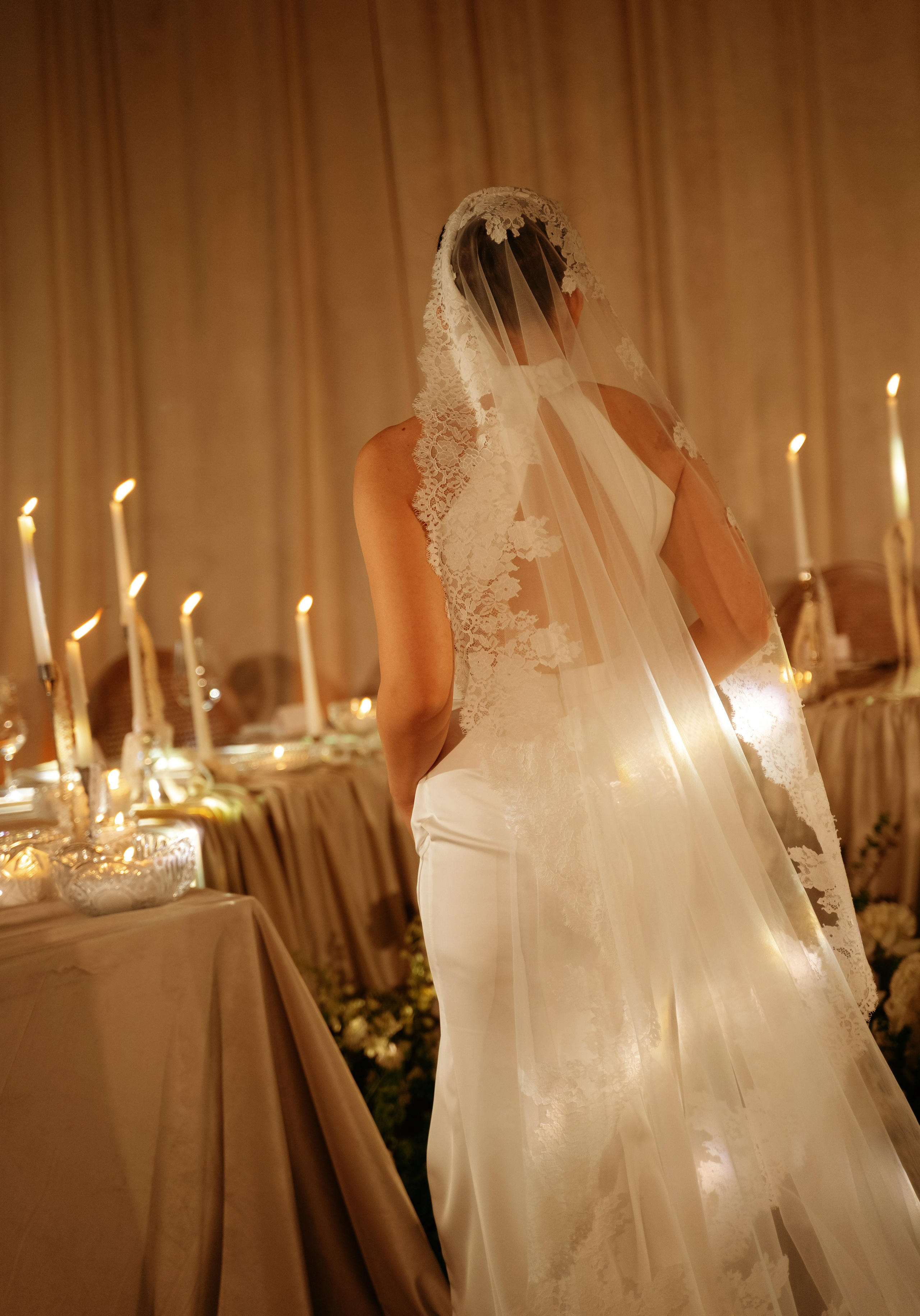 Артём & Анастасия. Свадебный и семейный фотограф в Краснодаре Павел Мельников