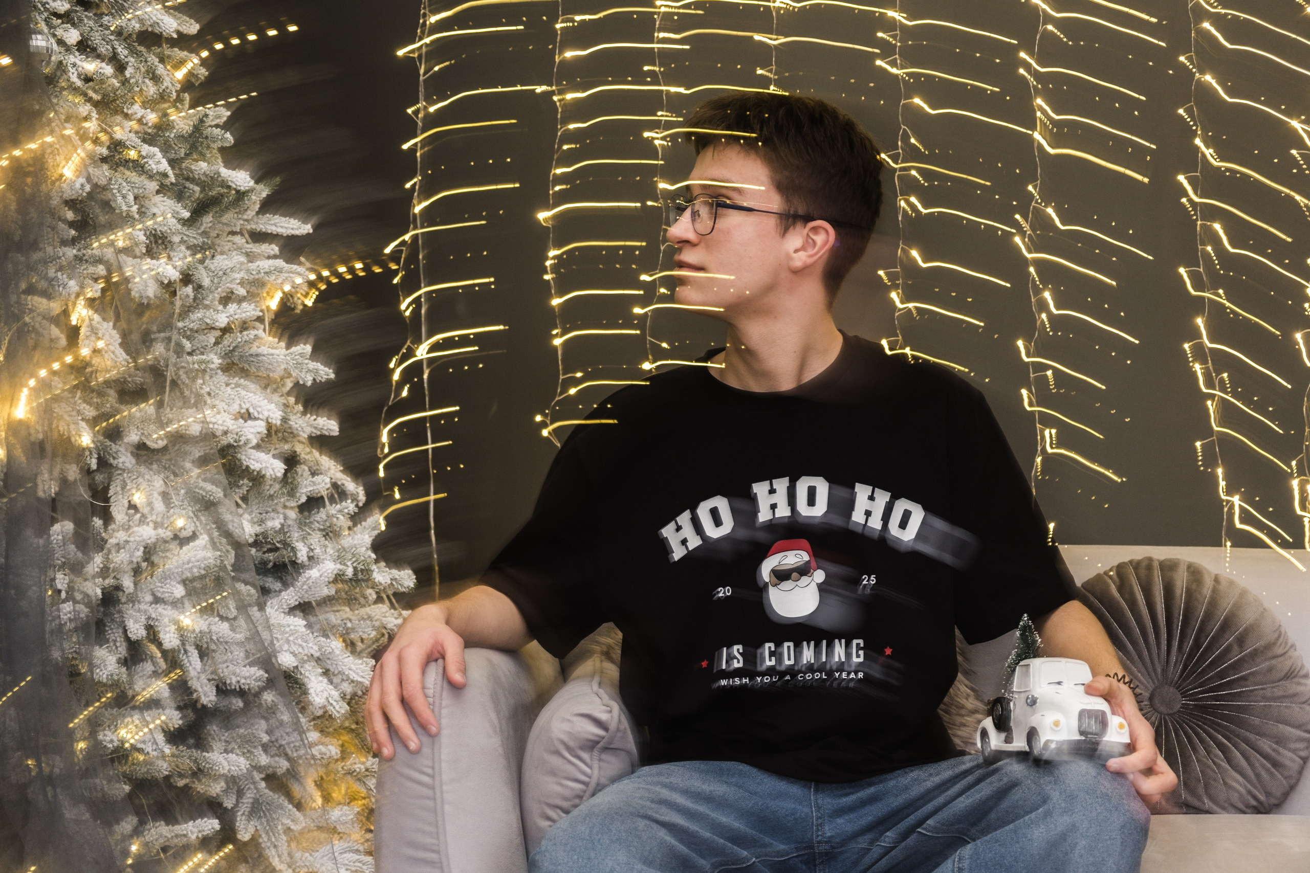 Большая семья. Свадебный фотограф в Братске. Анастасия Анциферова