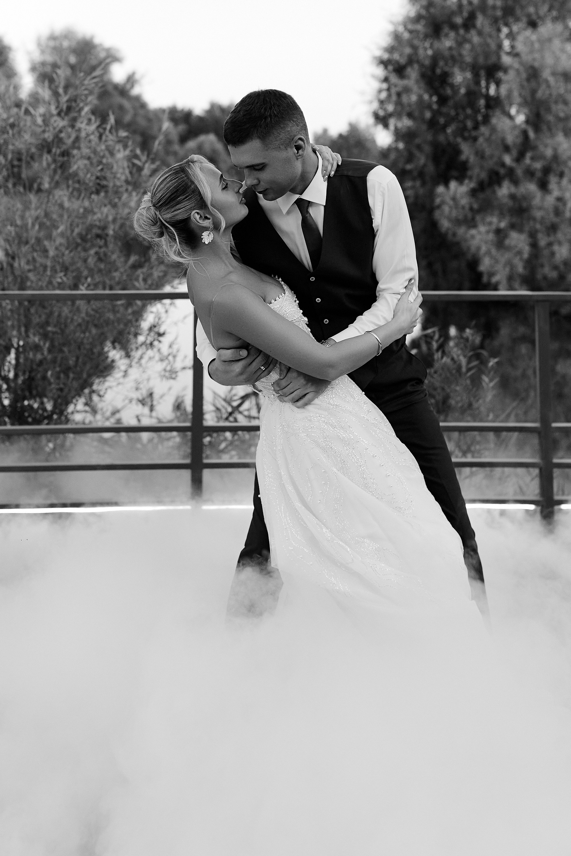 Wedding Day Данил&Виктория. Свадебный и портретный фотограф в Белгороде Гаркавцева Полина