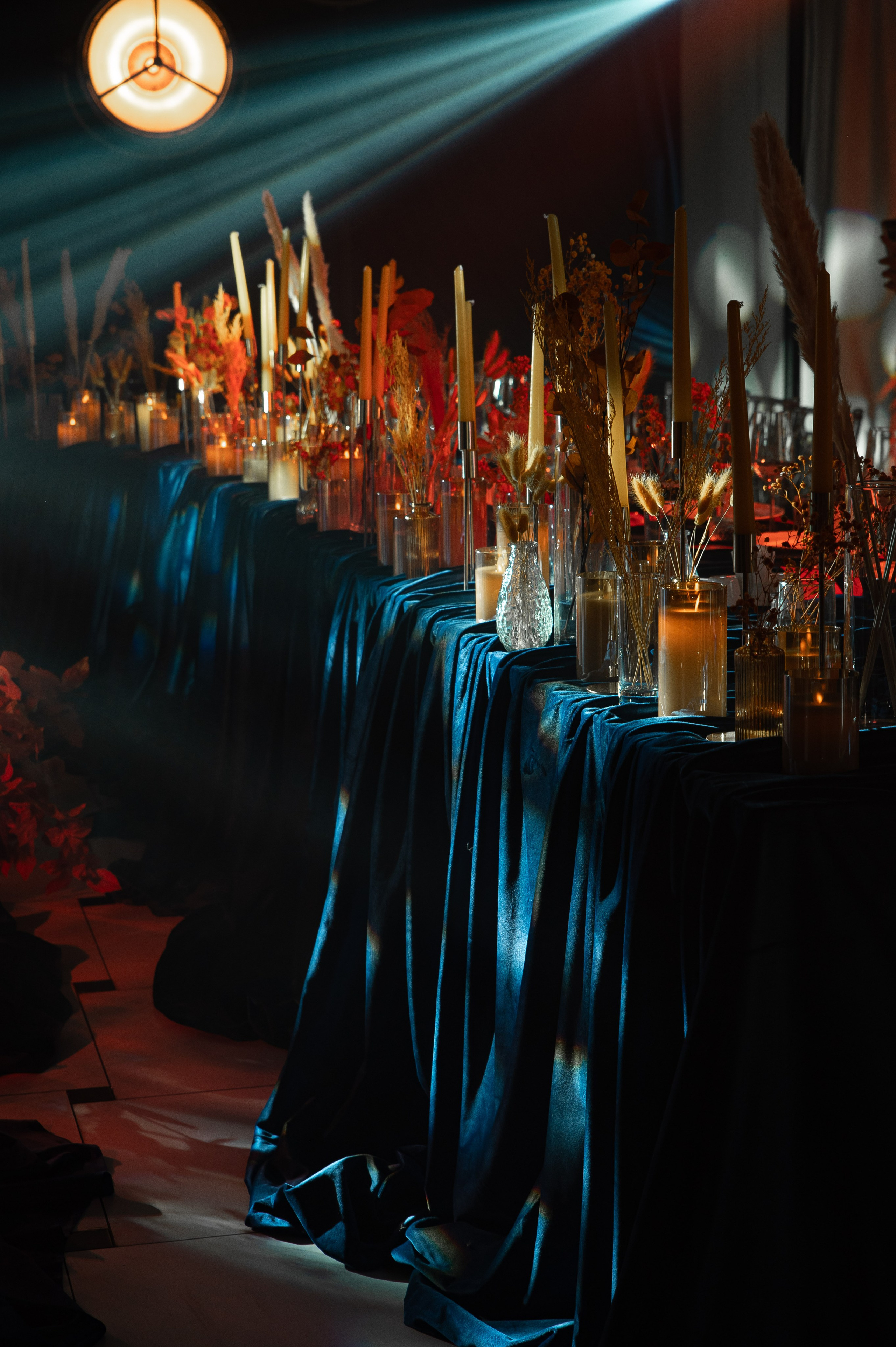 Василий и Марина. Свадебный фотограф Евгения Наумовец