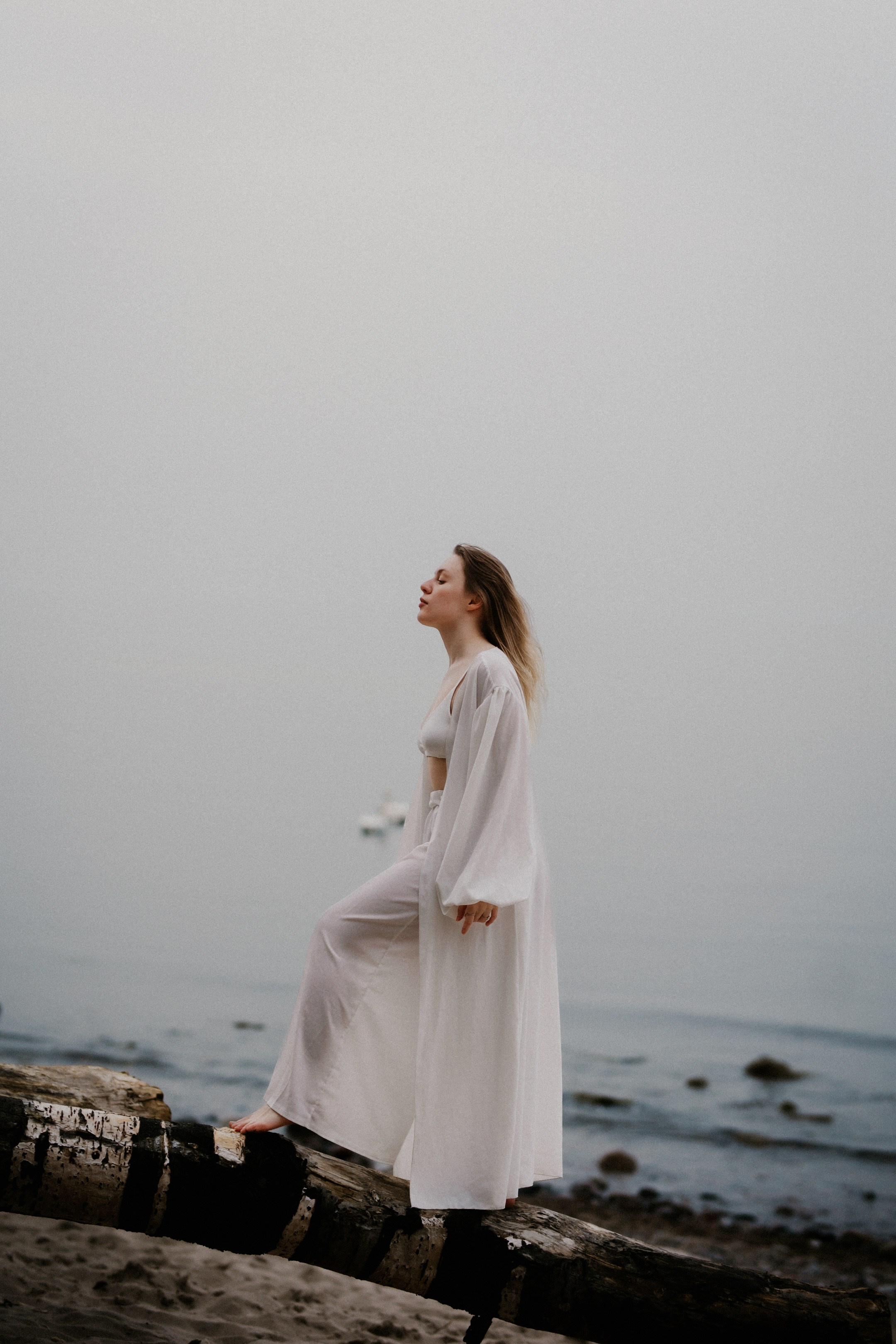 Raya. Свадебный и портретный фотограф в Калининграде и Москве Марк Юдинцев