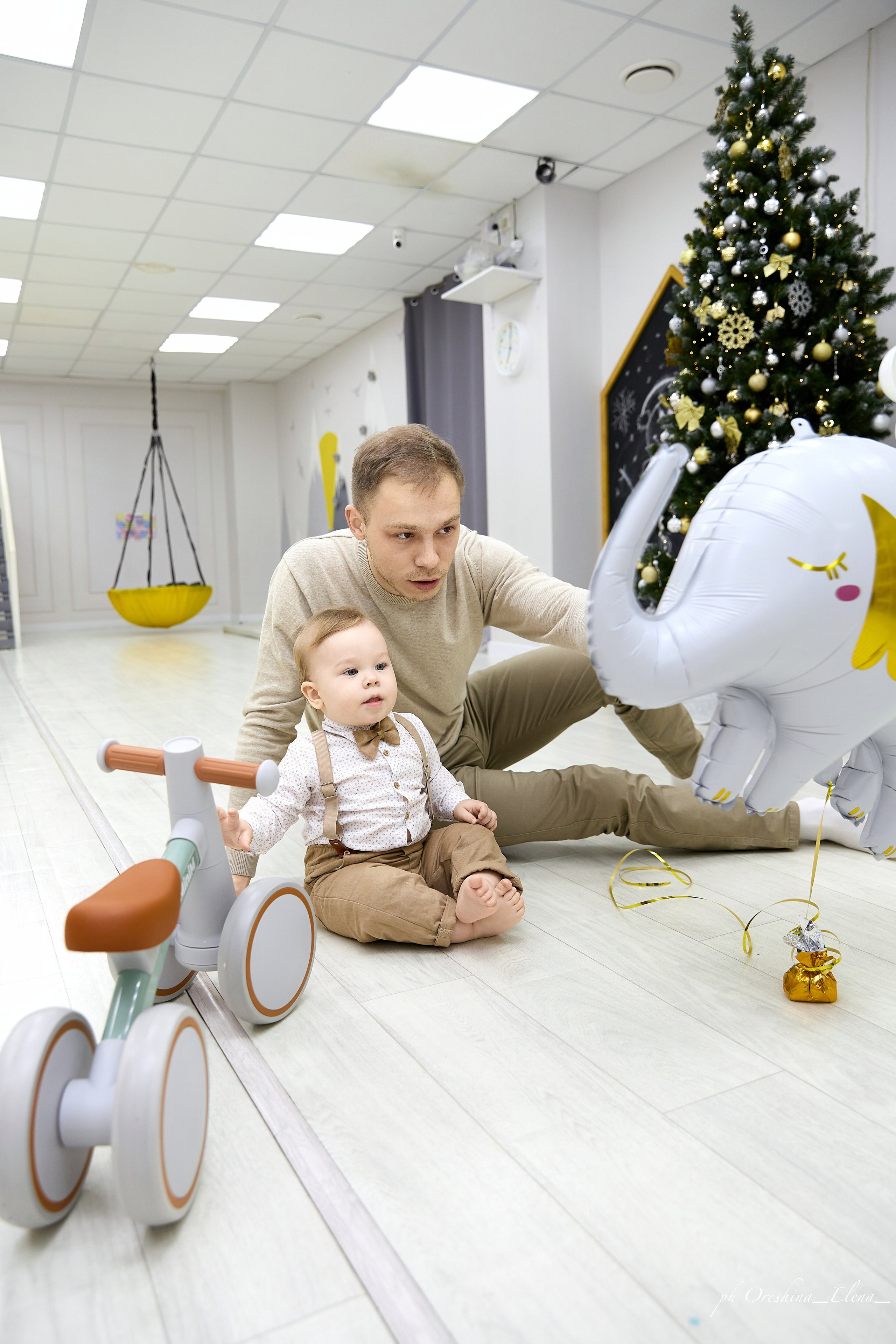 Степан, с Днём Рождения!!! Мы тебя любим ❤️. Свадебный и семейный фотограф в Ульяновске Орешина Елена