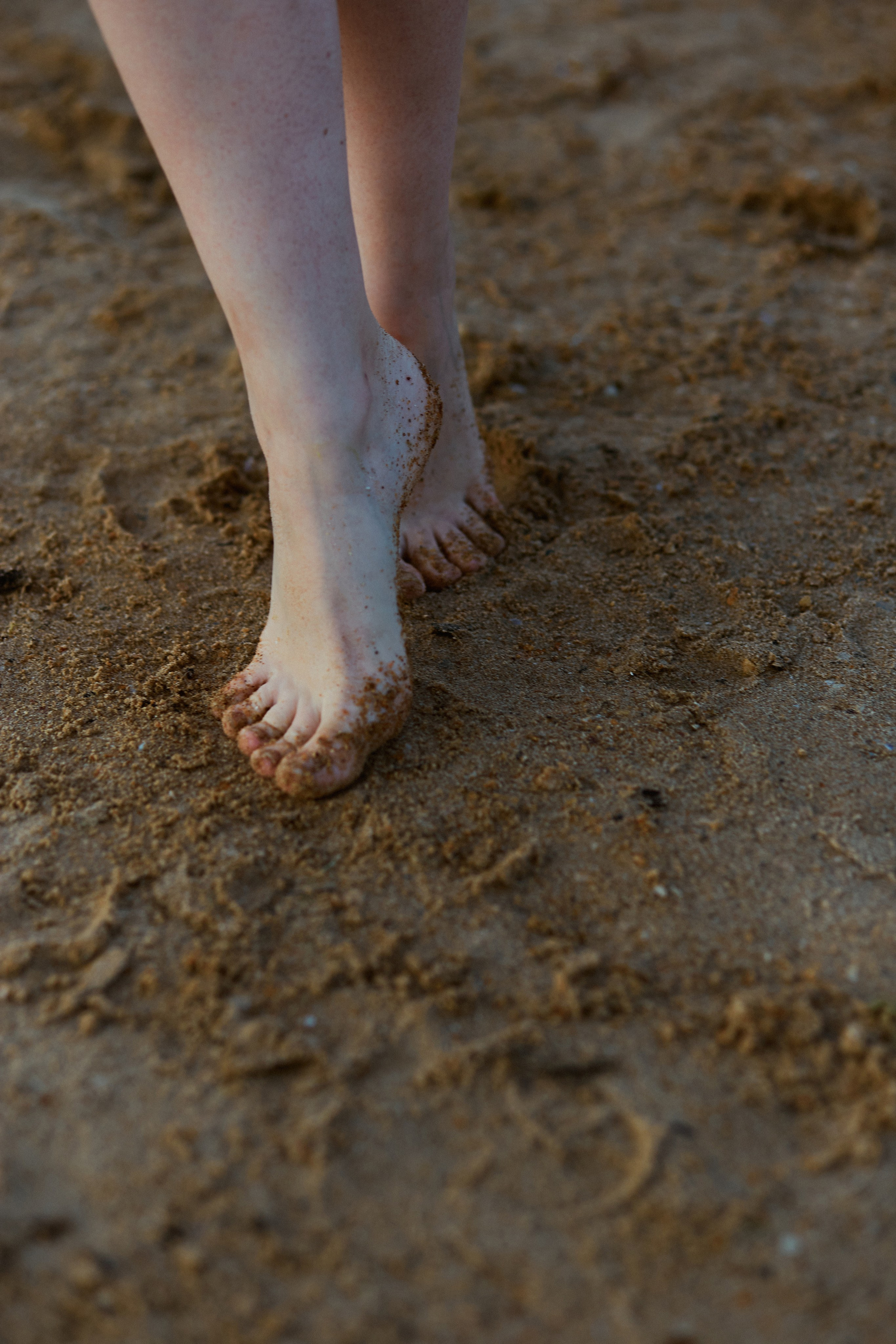 18|06|23. Анастасия Марунич | Блогер | Ставрополь