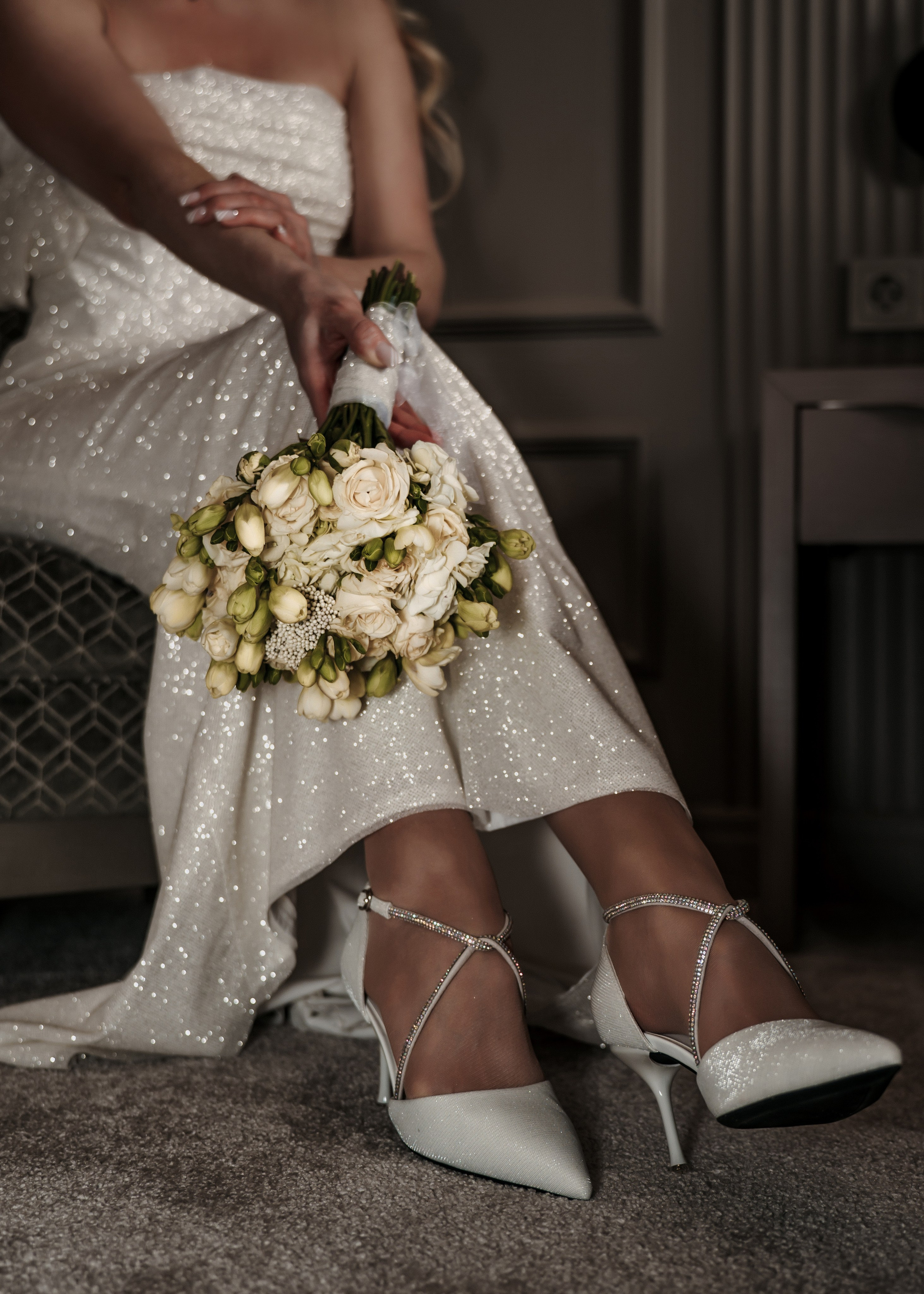 Свадебная фотосессия на море и в горах в Сочи. Алина Бернд — свадебный и индивидуальный фотограф в Сочи и Адлере