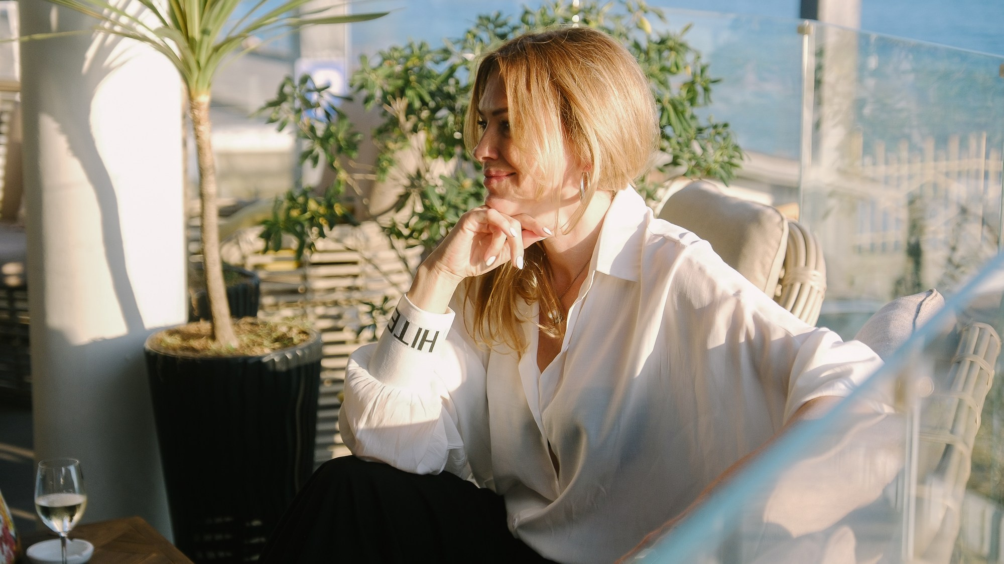 Итальяно. Свадебный Видеограф Фотограф в Сочи