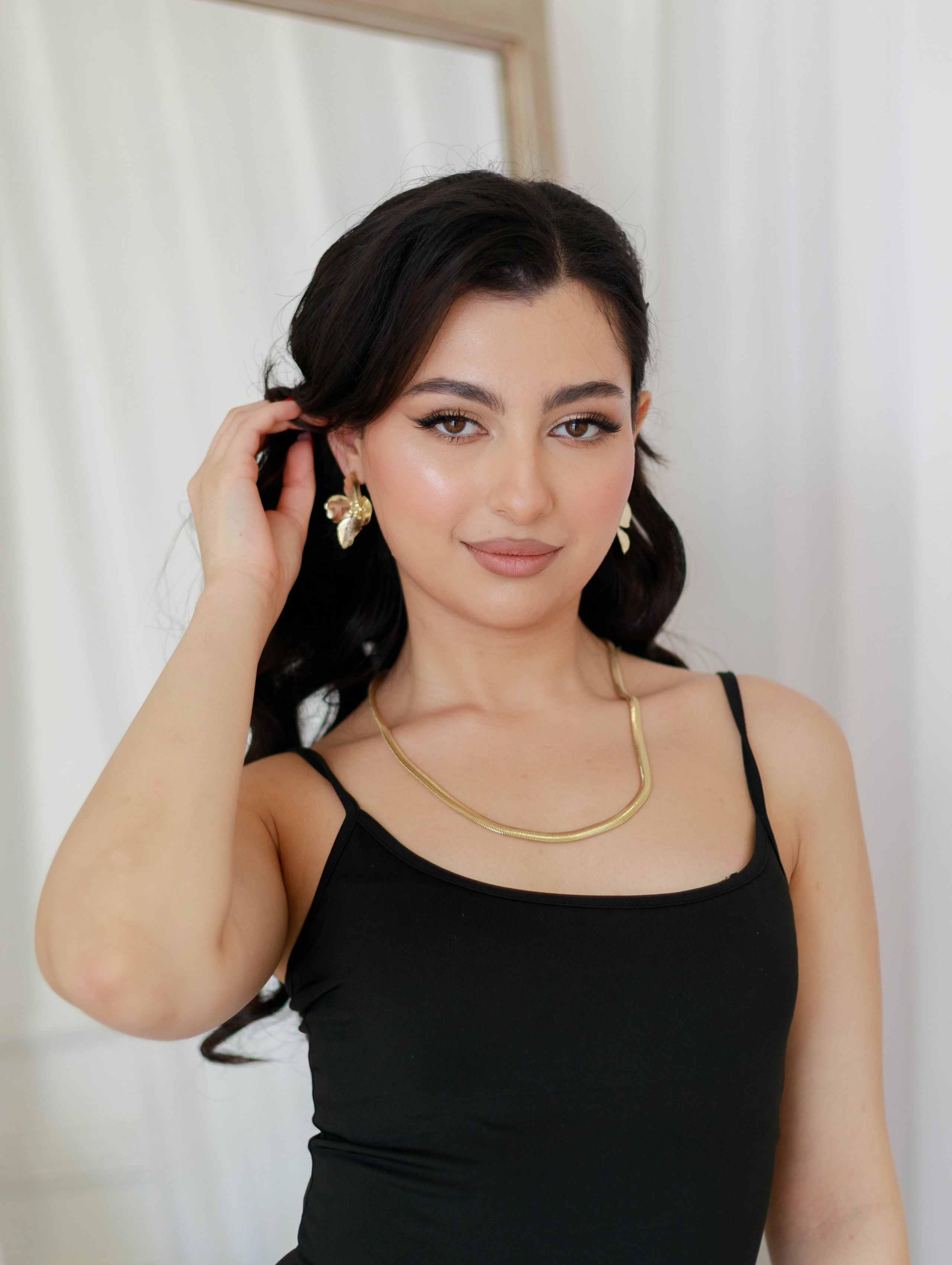 Ангелина. Репортажный фотограф в Новосибирске Алена Помазунова