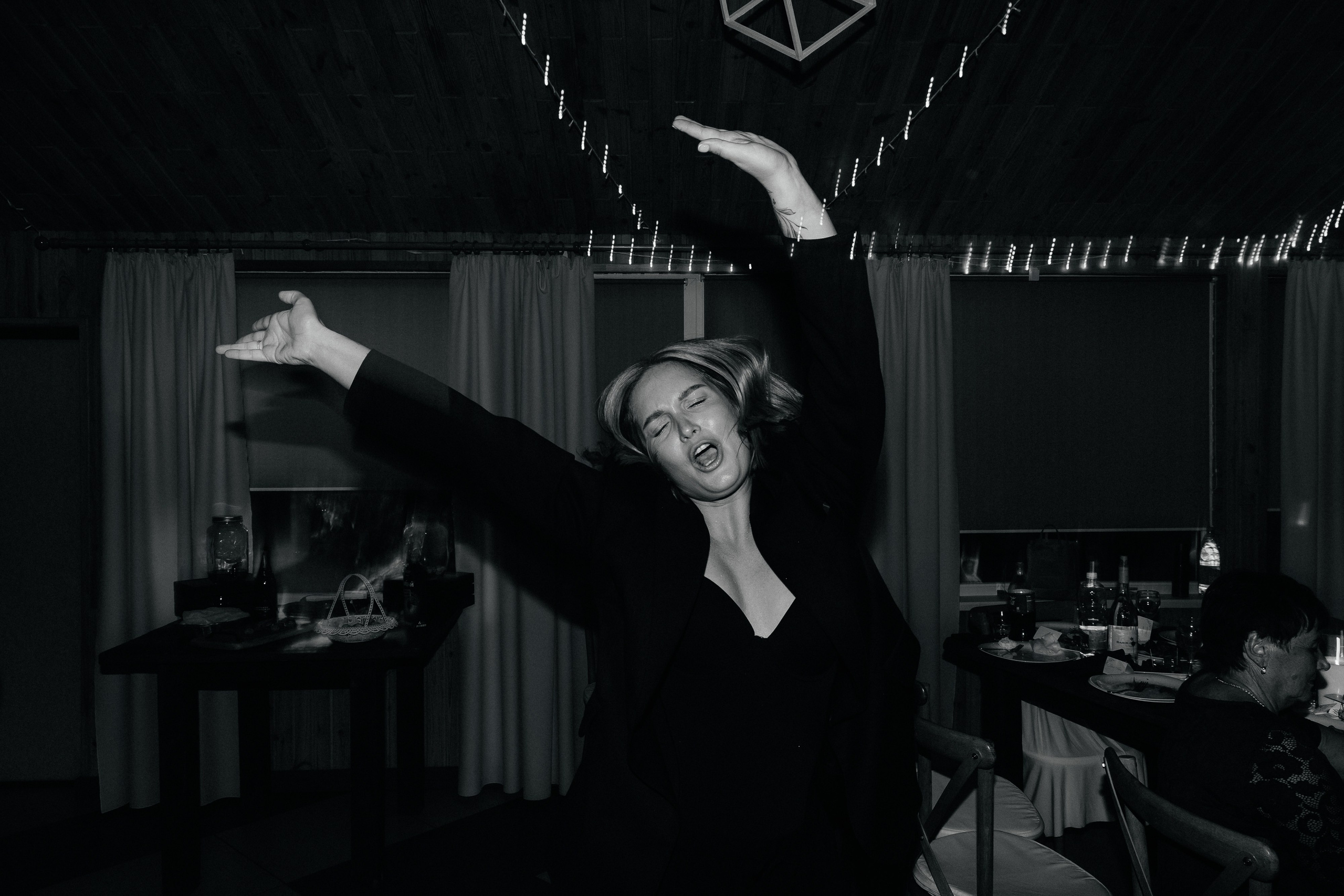 Свадебная фотосессия в агроусадьбе Лабодянка в Минске. Свадебный фотограф в Минске/Беларуси Сергей Спиридонов