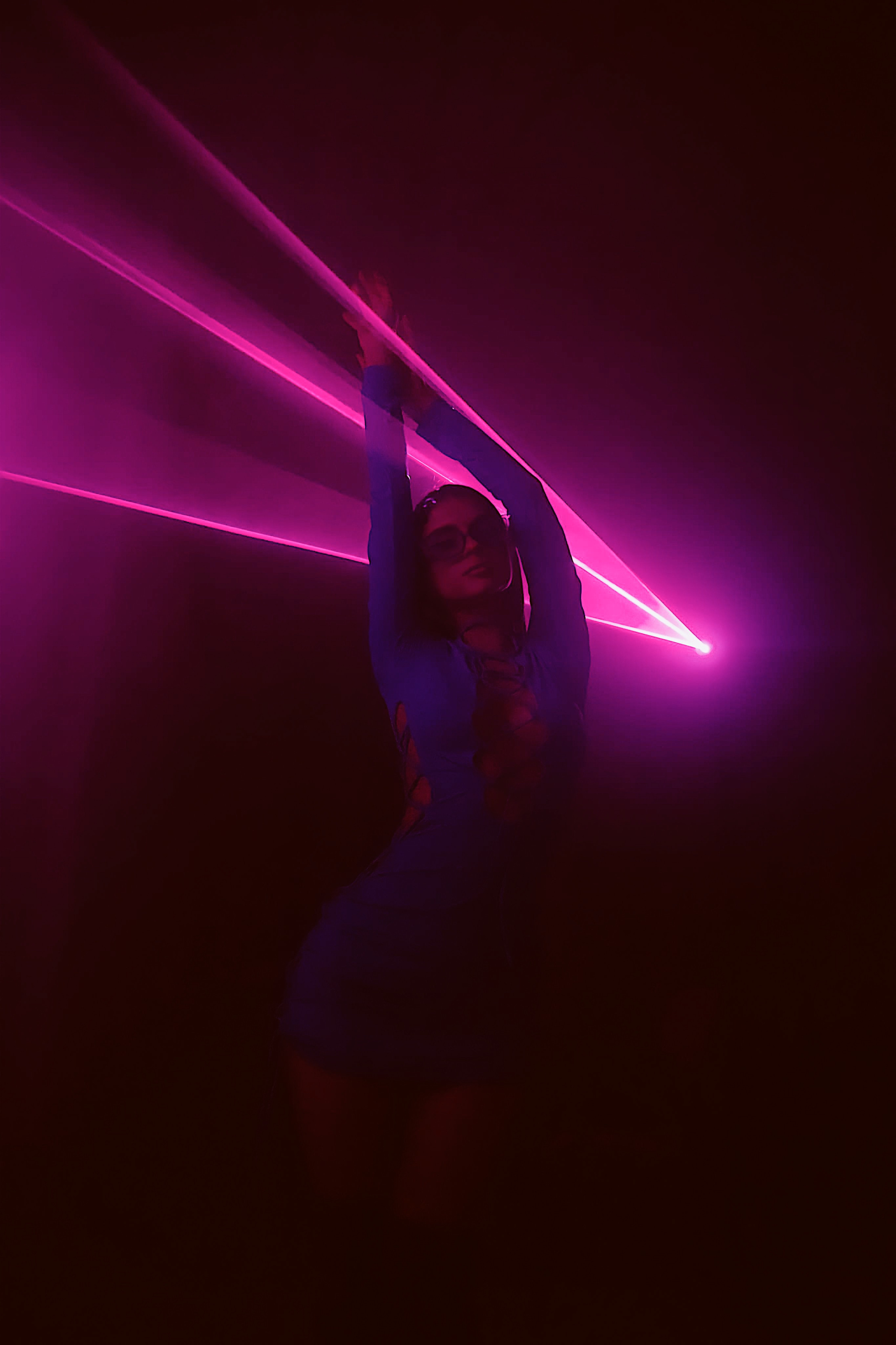 ПОРТФОЛИО. Стилист Карина Нова