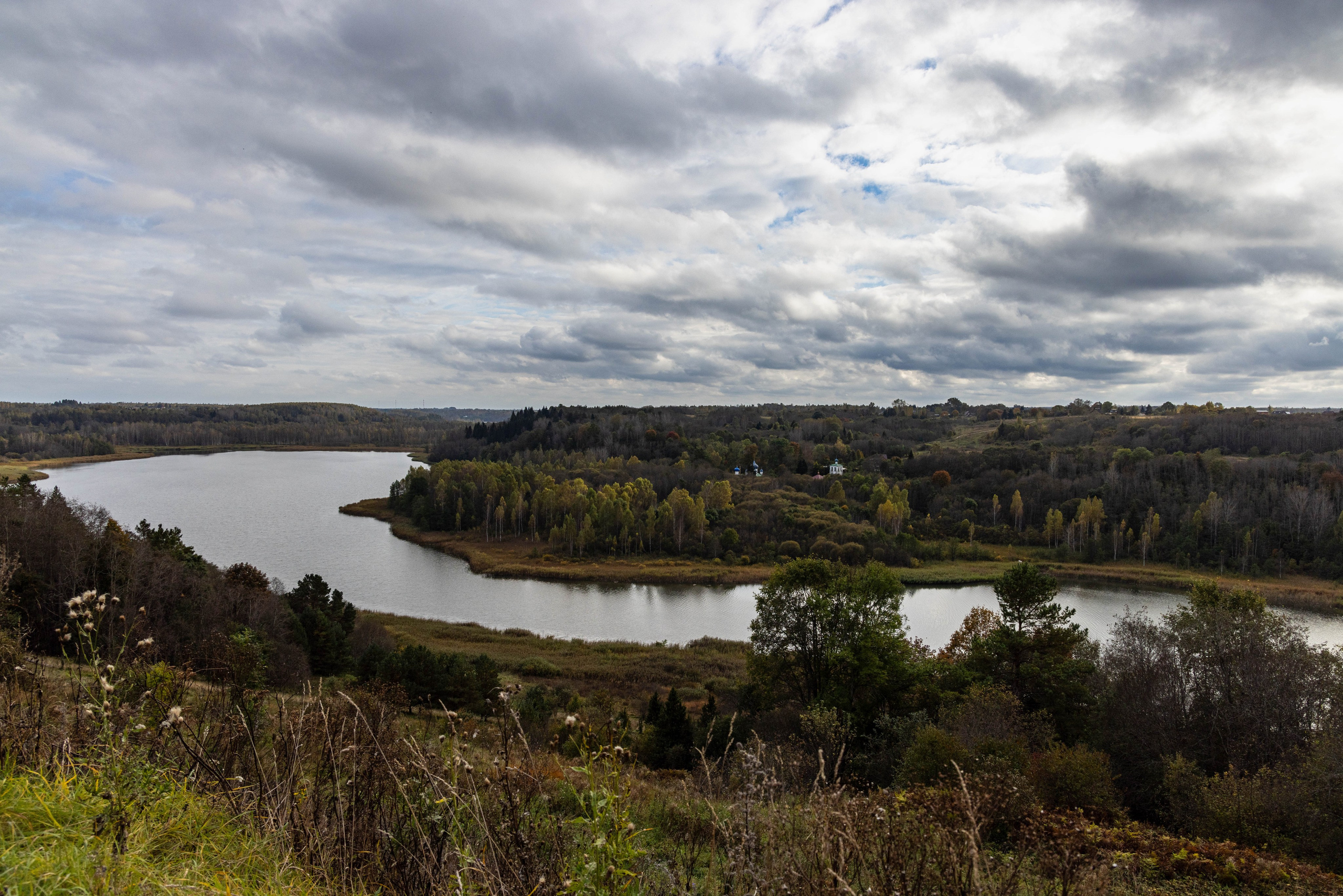 Архитектура и пейзажи. Главная