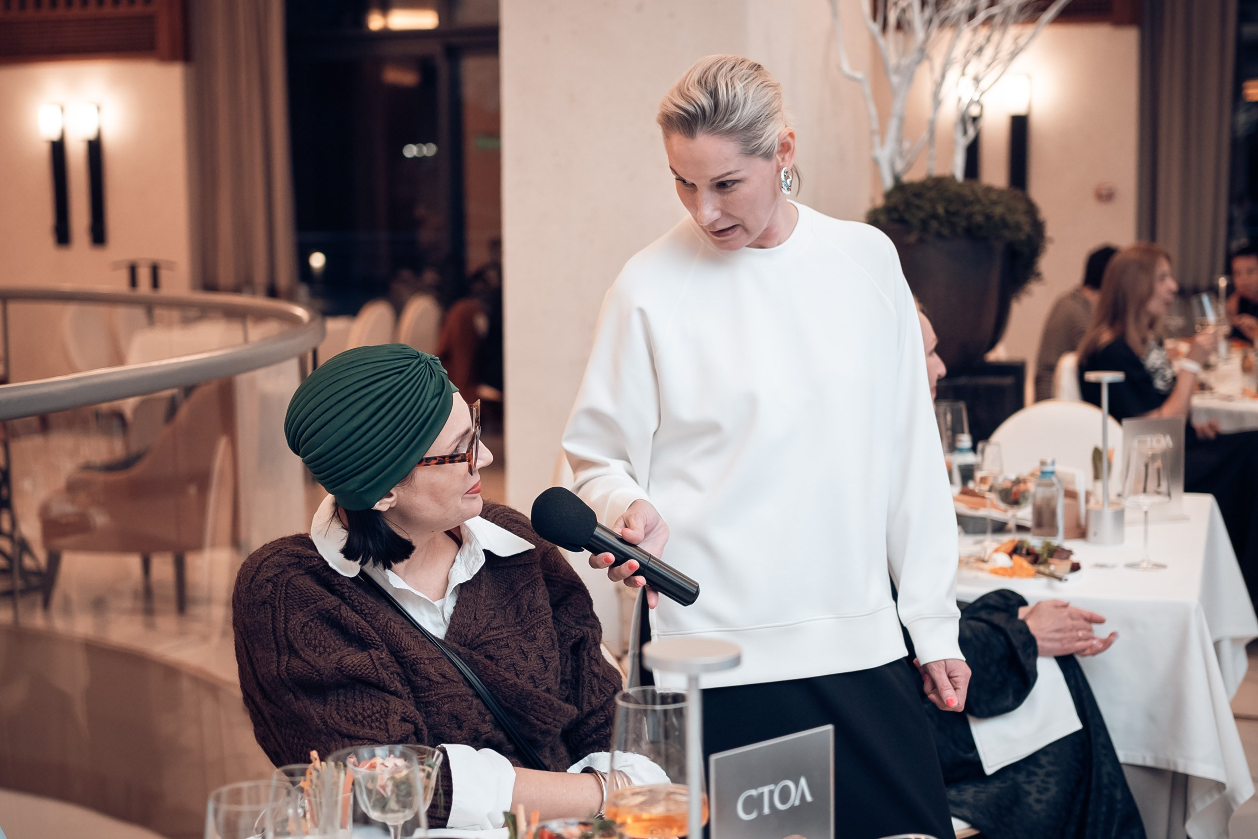 Расцветай.Дыши.Люби в Luciano Форос. Церковный фотограф Севастополь