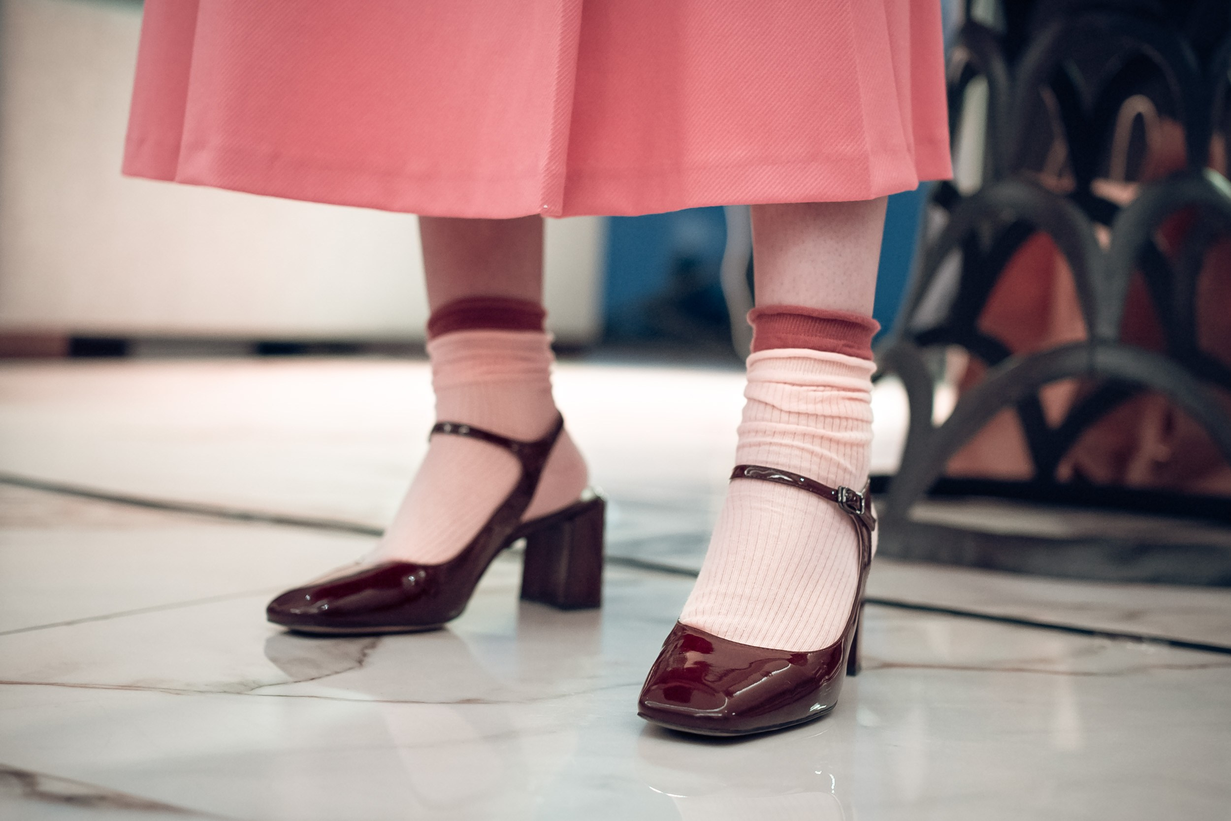 Расцветай.Дыши.Люби в Luciano Форос. Церковный фотограф Севастополь