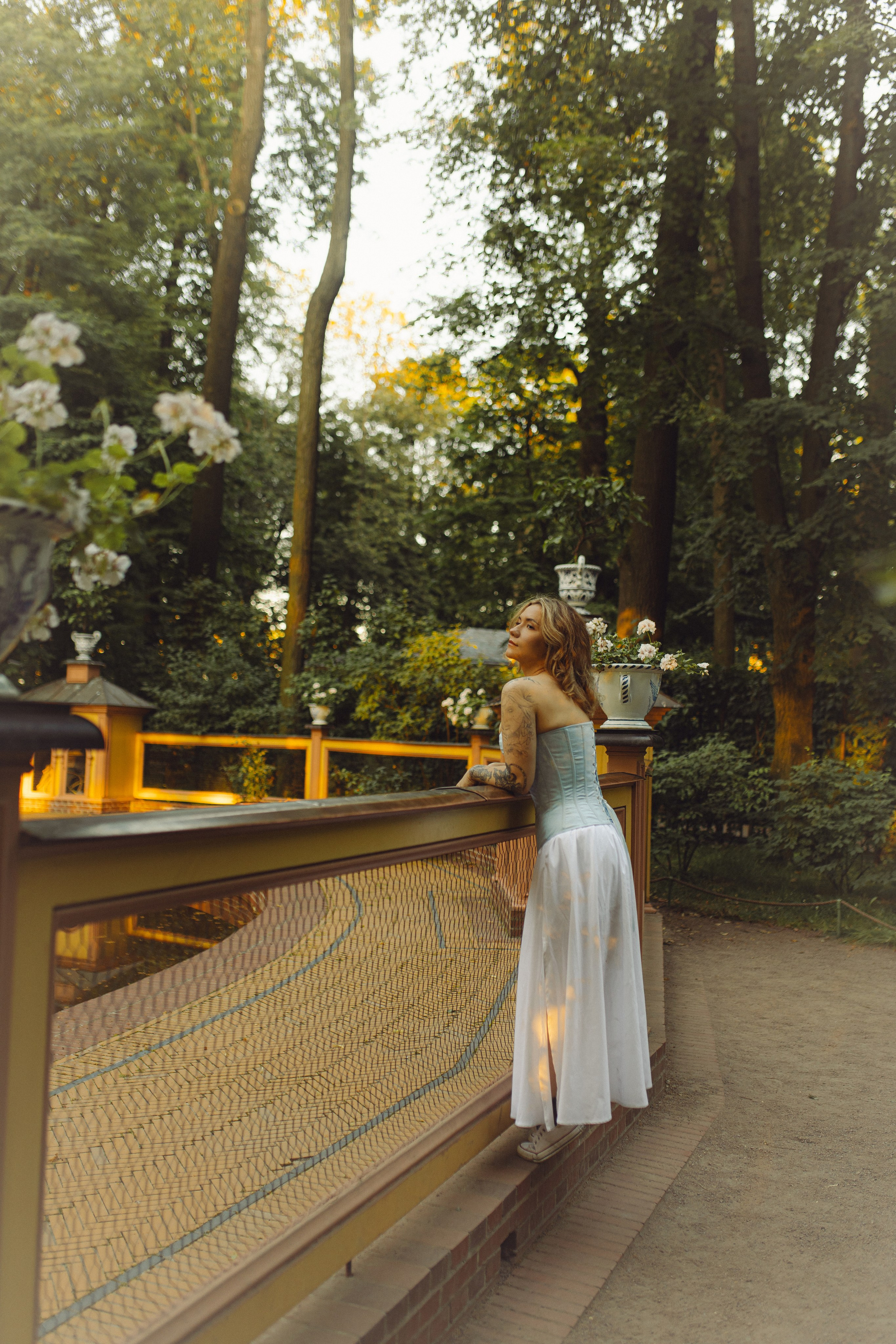 Портретный фотограф Санкт-Петербург Рыжкина Ирина