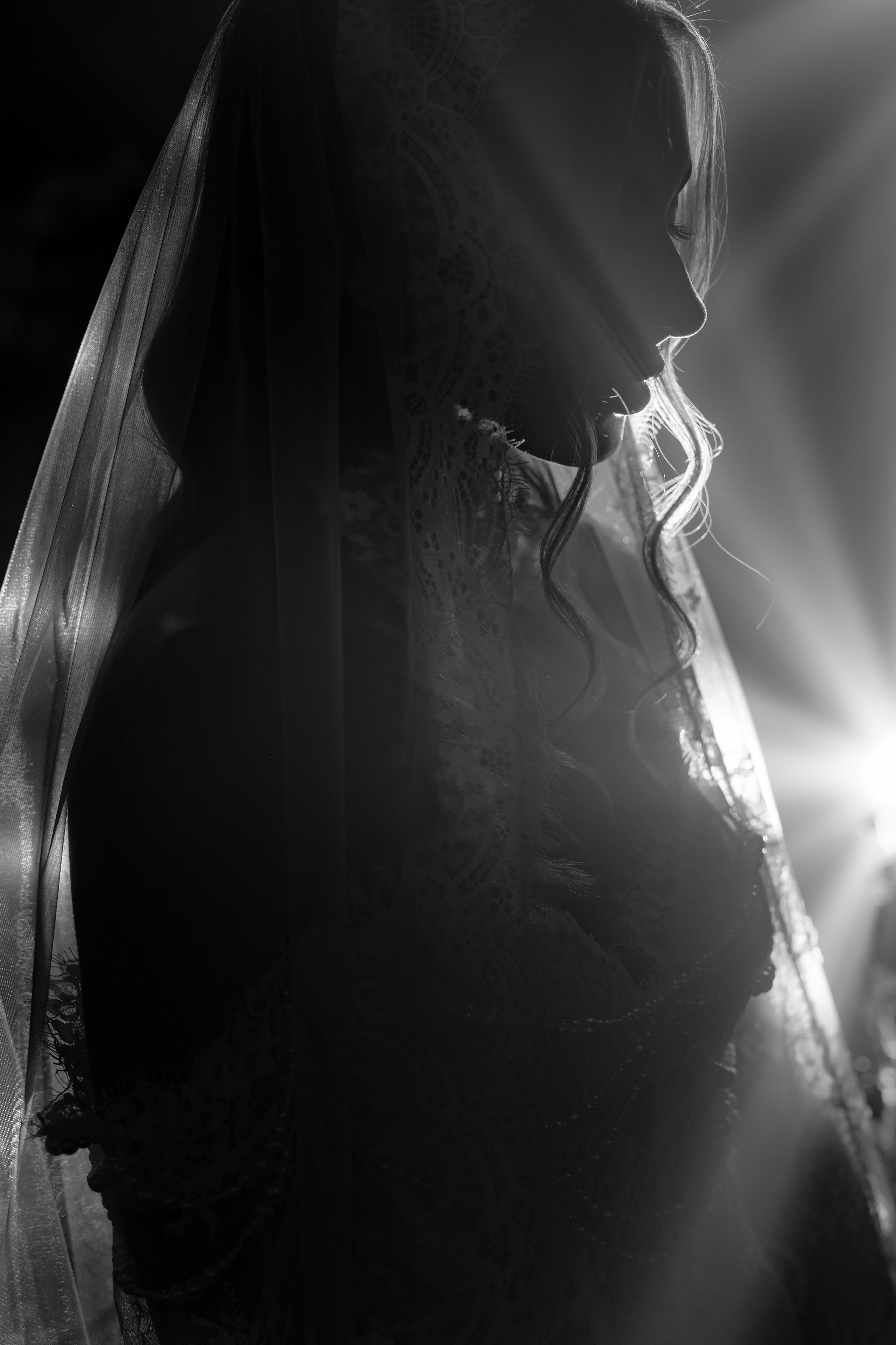 Егор и Оля. Дмитрий Позняк — свадебный фотограф в Брянске. Личный сайт фотографа