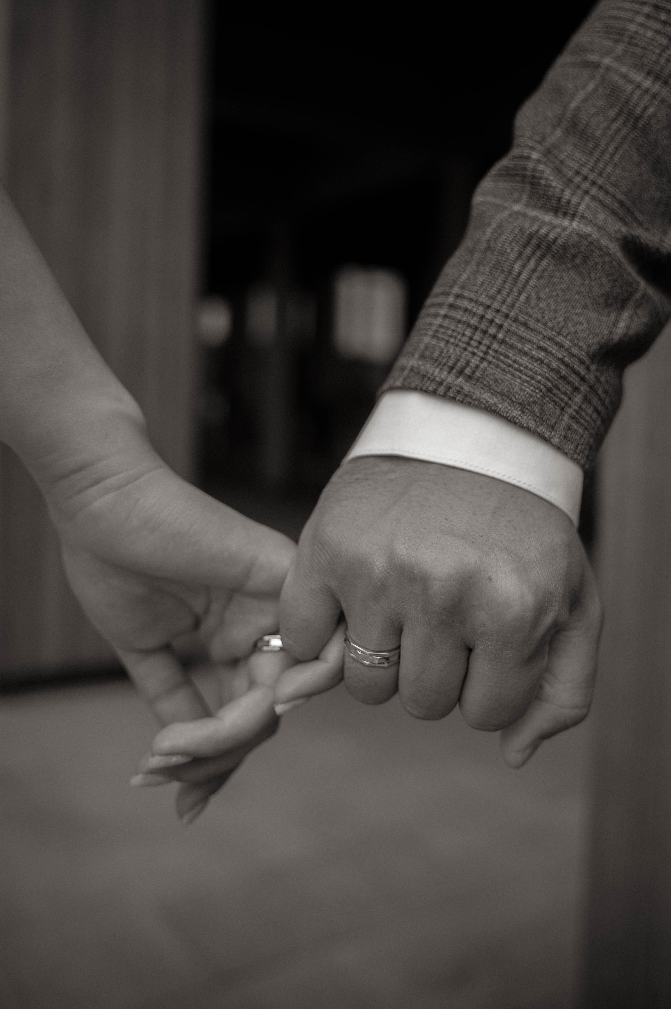 Роман&Яна. Ваш фотограф в Крыму