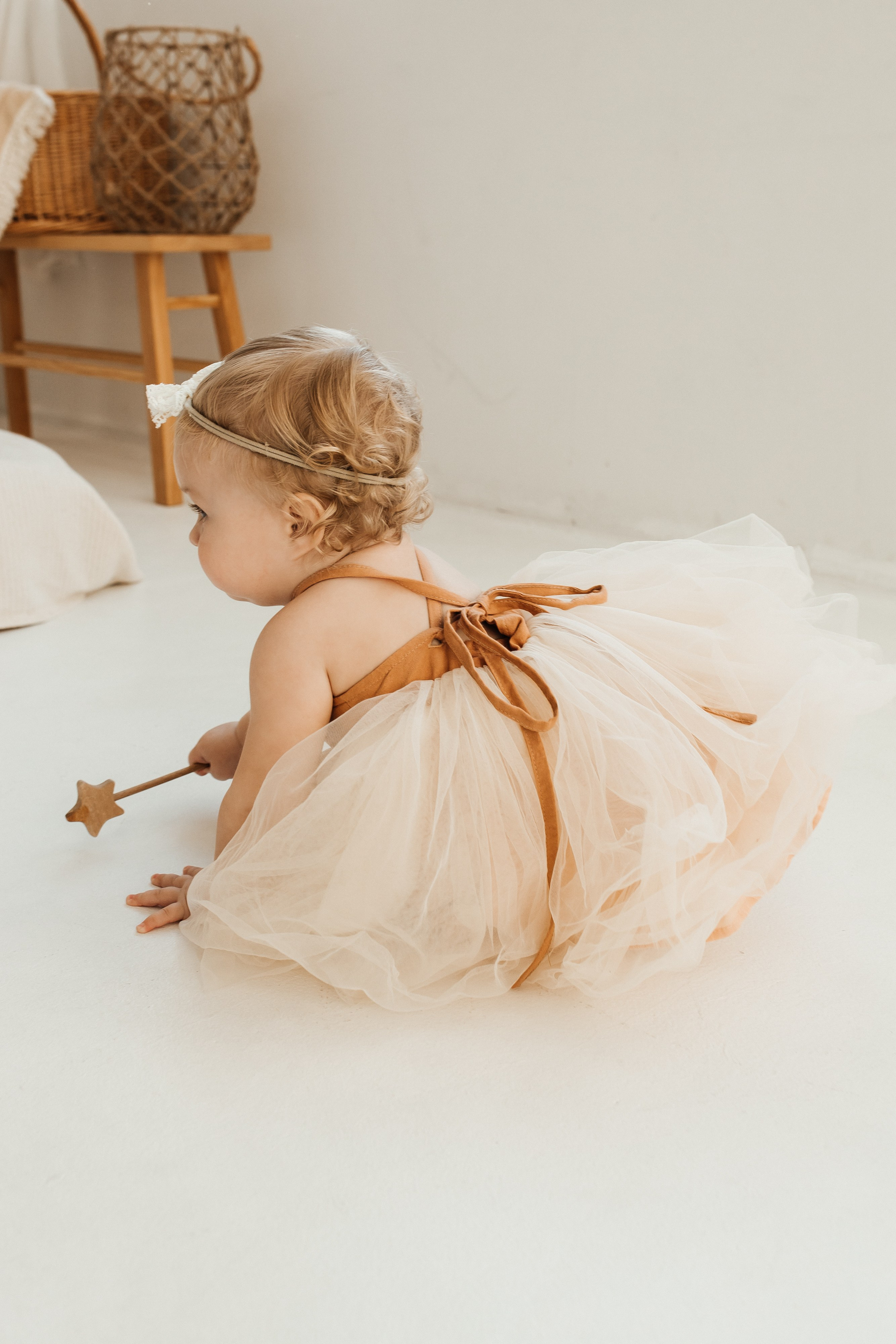 Артём, Юлия, Лео и Оливия. Фотограф в Краснодаре Алла Потоцкая