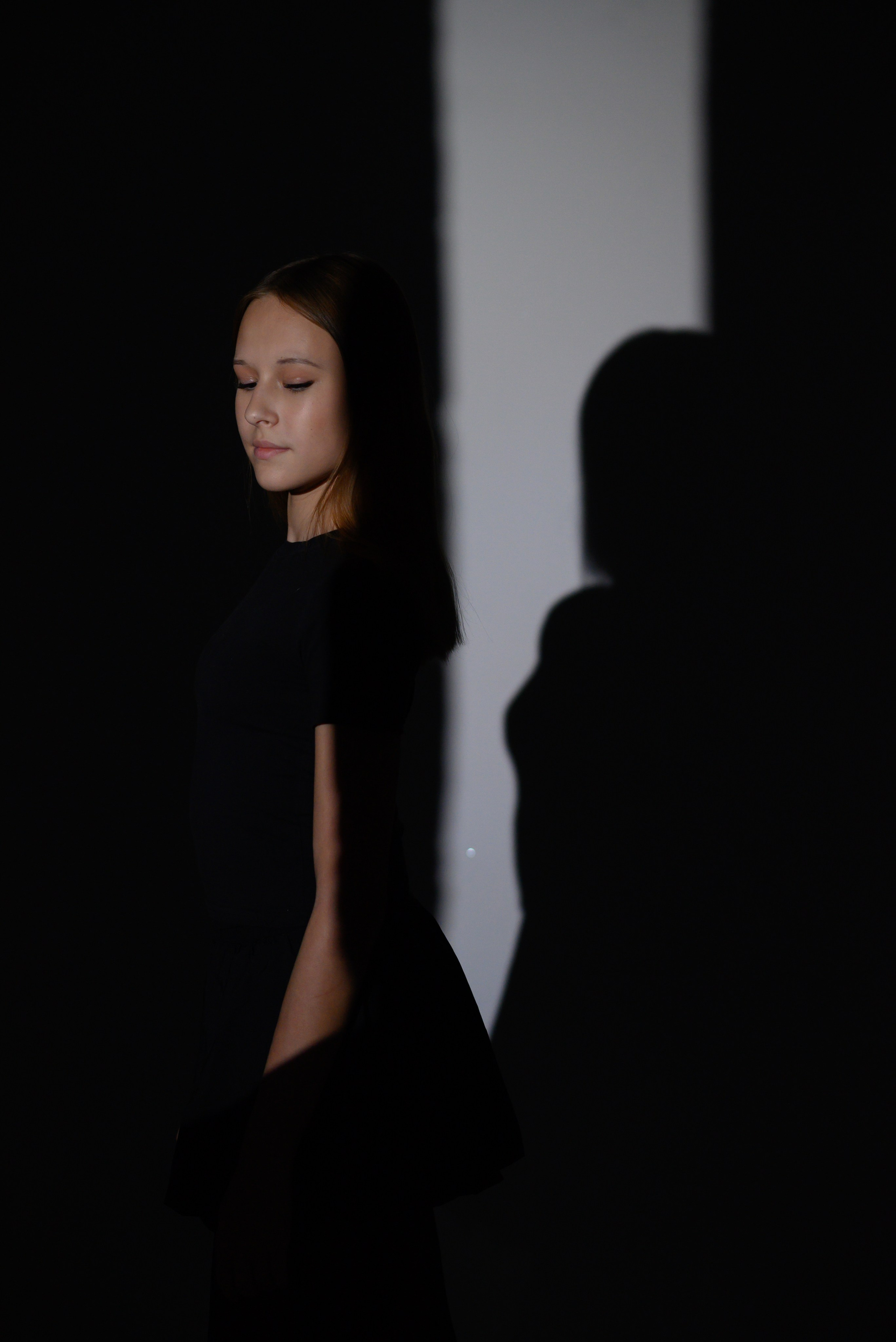 Фотосессии ко Дню рождения. Профессиональный фотограф в Уфе Алина Стрелкова