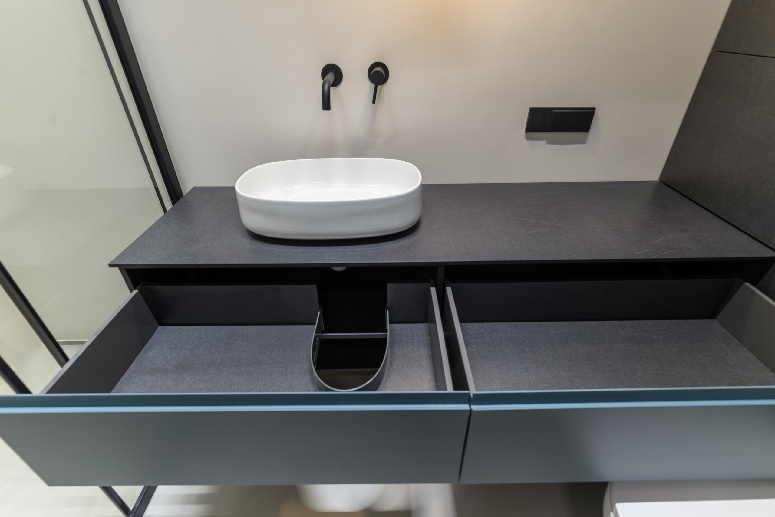 Кухни RIGMAER. Свадебный фотограф Ижевск Петр Шишков