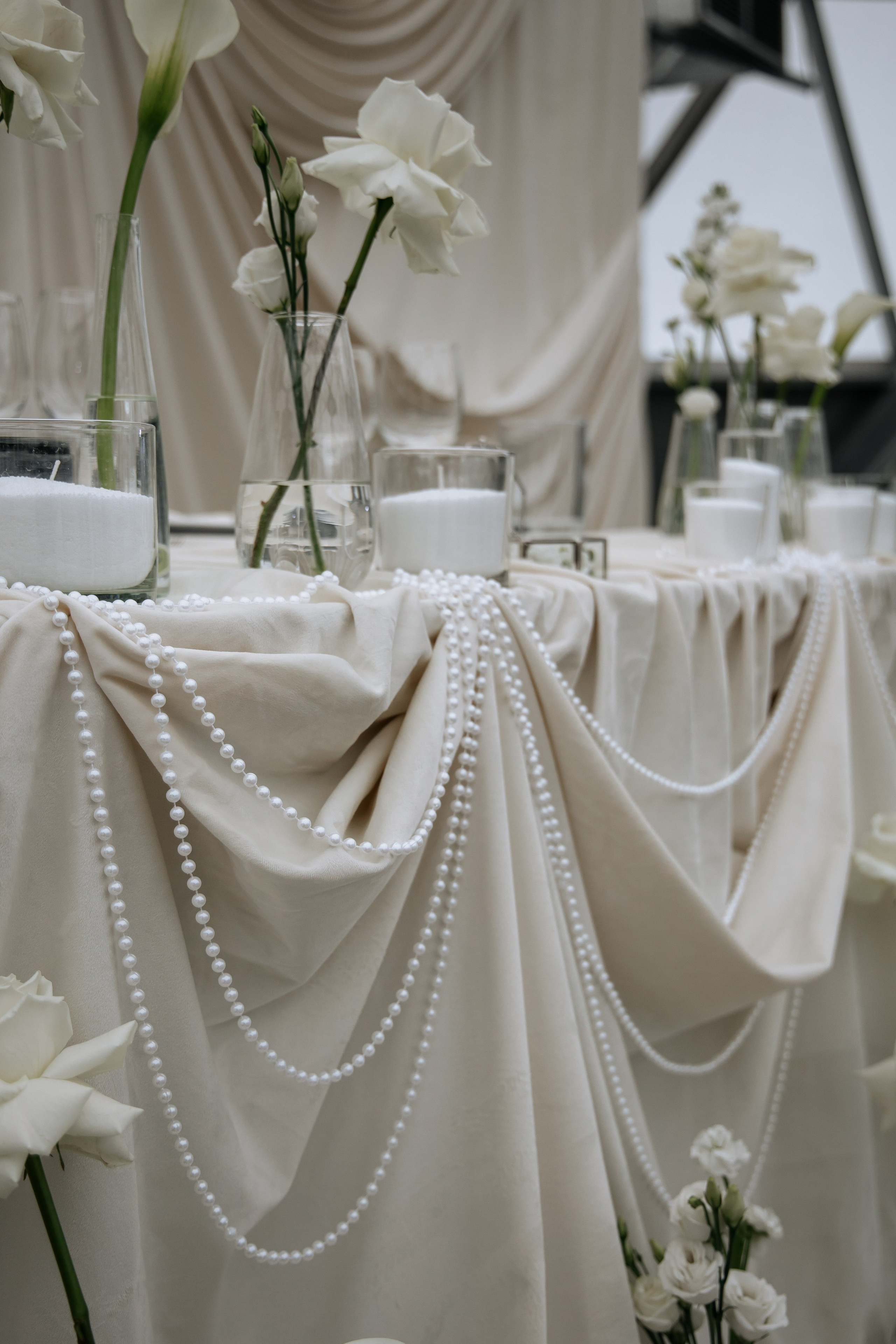 Свадьбы. Репортжный и Семейный Фотограф Екатеринбург, Любовь Агалакова