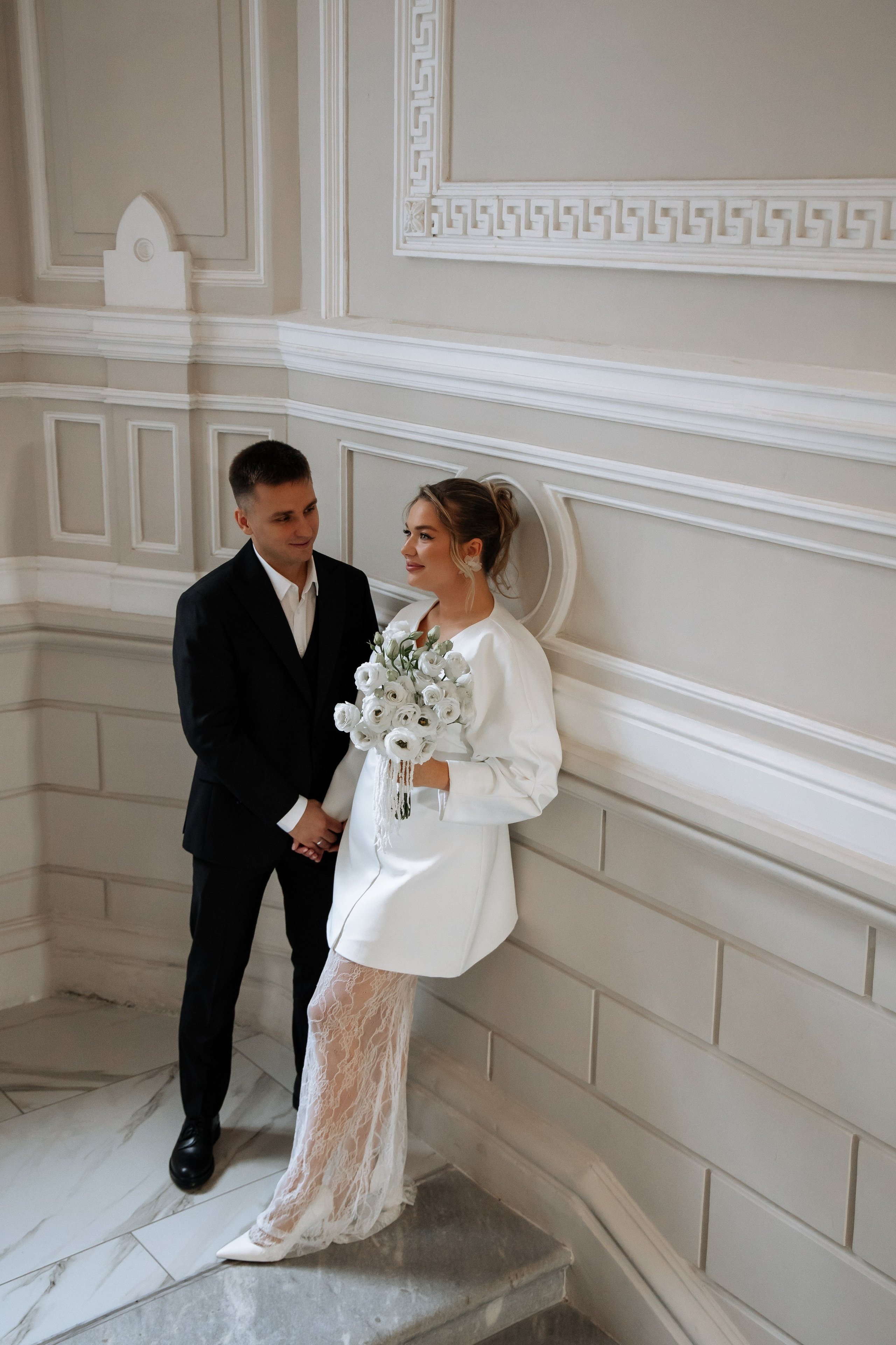 Свадьбы. Репортжный и Семейный Фотограф Екатеринбург, Любовь Агалакова