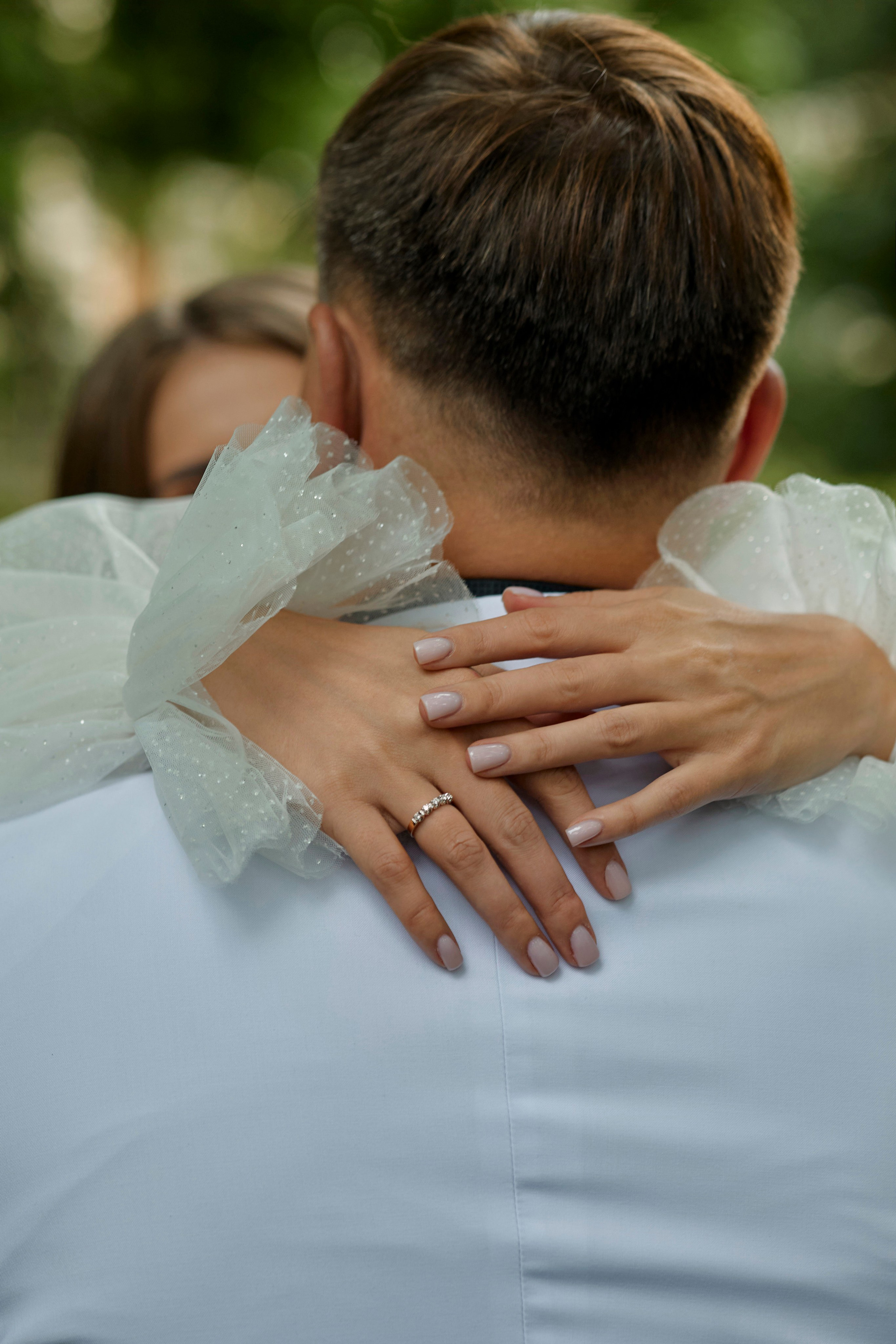 Юлия & Роман. Фотограф