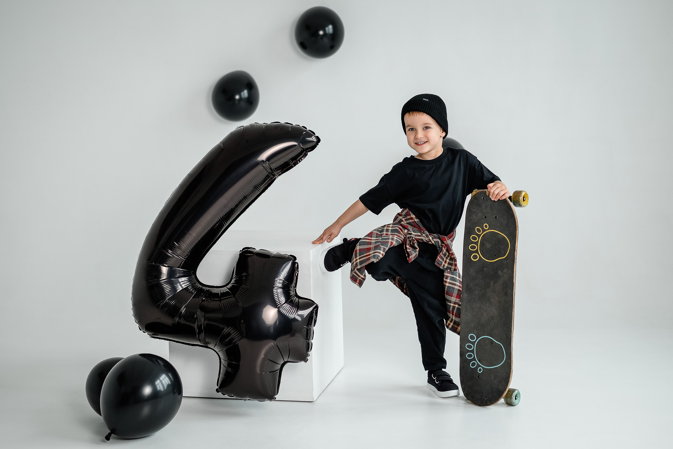 ДЕТИ. Семейный и репортажный фотограф Брянск — Москва Олеся Юрьева. Съёмка крещения и венчания