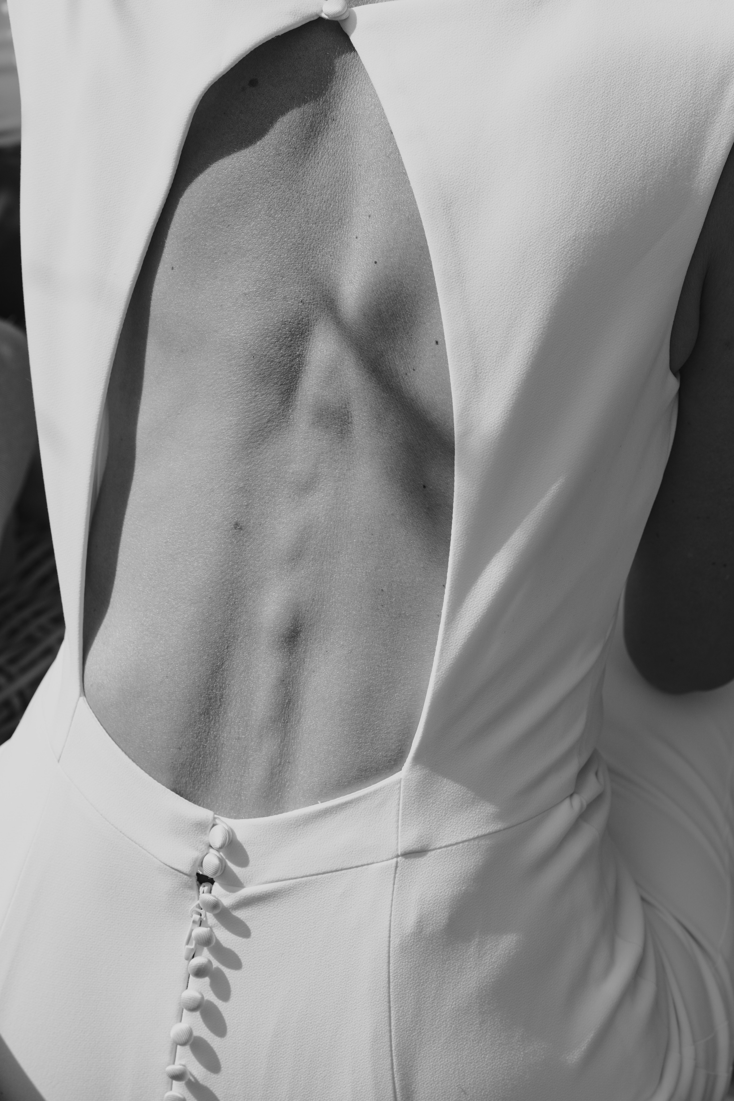 Wedding Photographer Switzerland Geneva Europe. Professional Wedding Photographer Geneva & Romande Switzerland | Tanya Creator