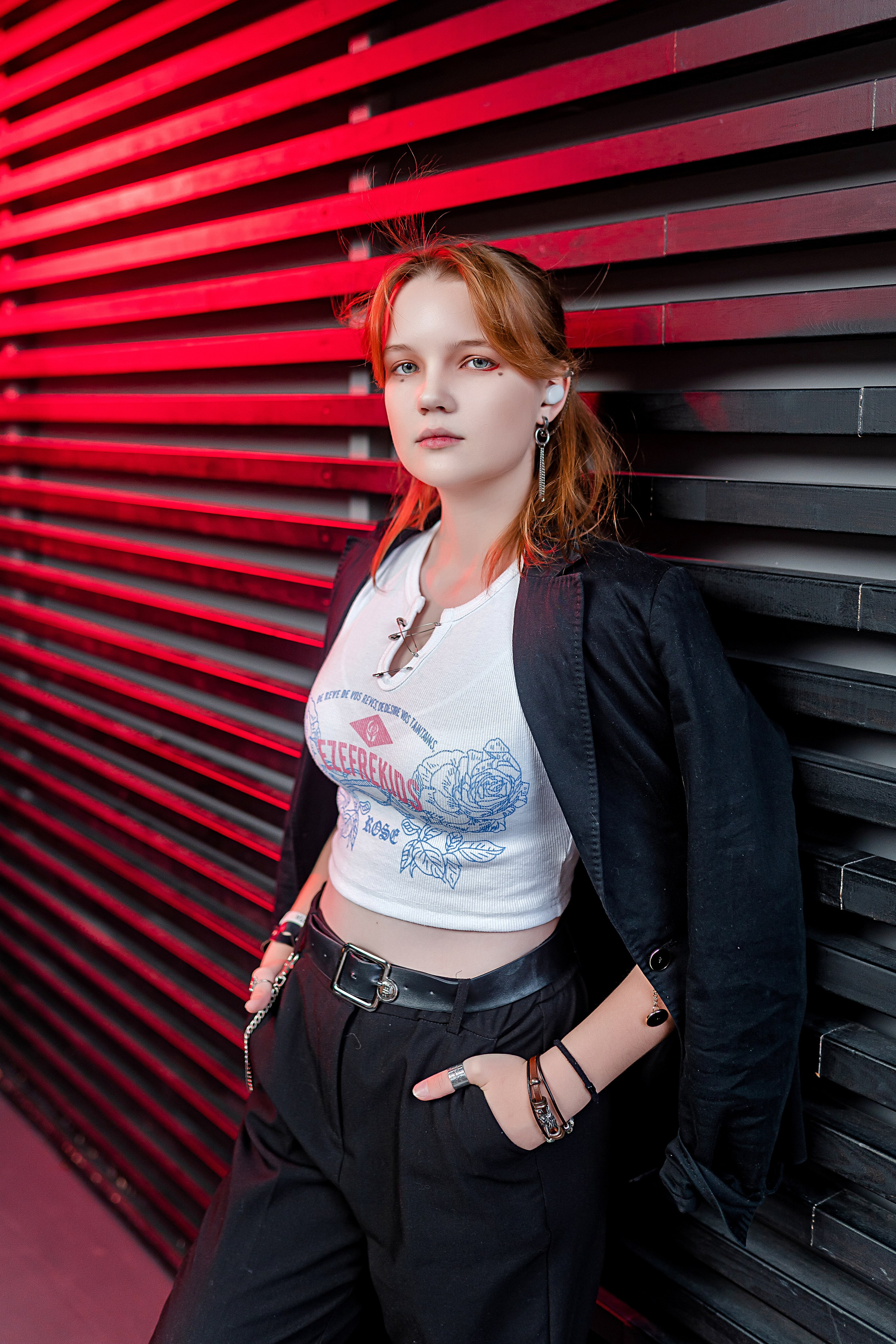 ФОТОКНИГИ ДЛЯ ШКОЛЫ, ВЫПУСКНЫЕ ФОТОКНИГИ В РОСТОВЕ, АЛЬБОМЫ. Современные Выпускные Альбомы в Ростове-на-Дону