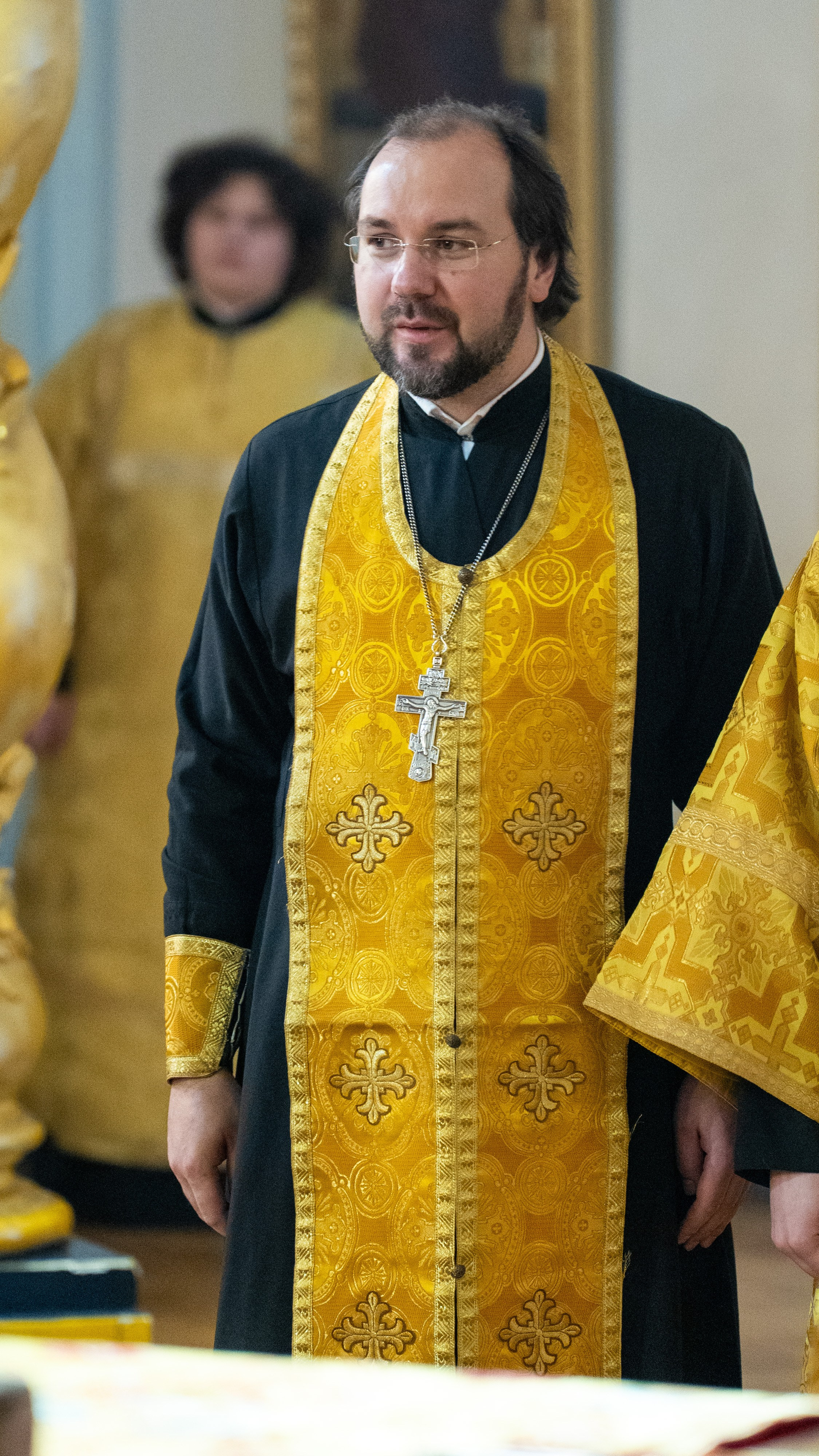 Неделя 24-я по Пятидесятнице. Апп. от 70-ти Ераста, Олимпа, Родиона, Сосипатра, Куарта (Кварта) и Тертия. Мч. Ореста врача. НИКОЛО-БОГОЯВЛЕНСКИЙ МОРСКОЙ СОБОР