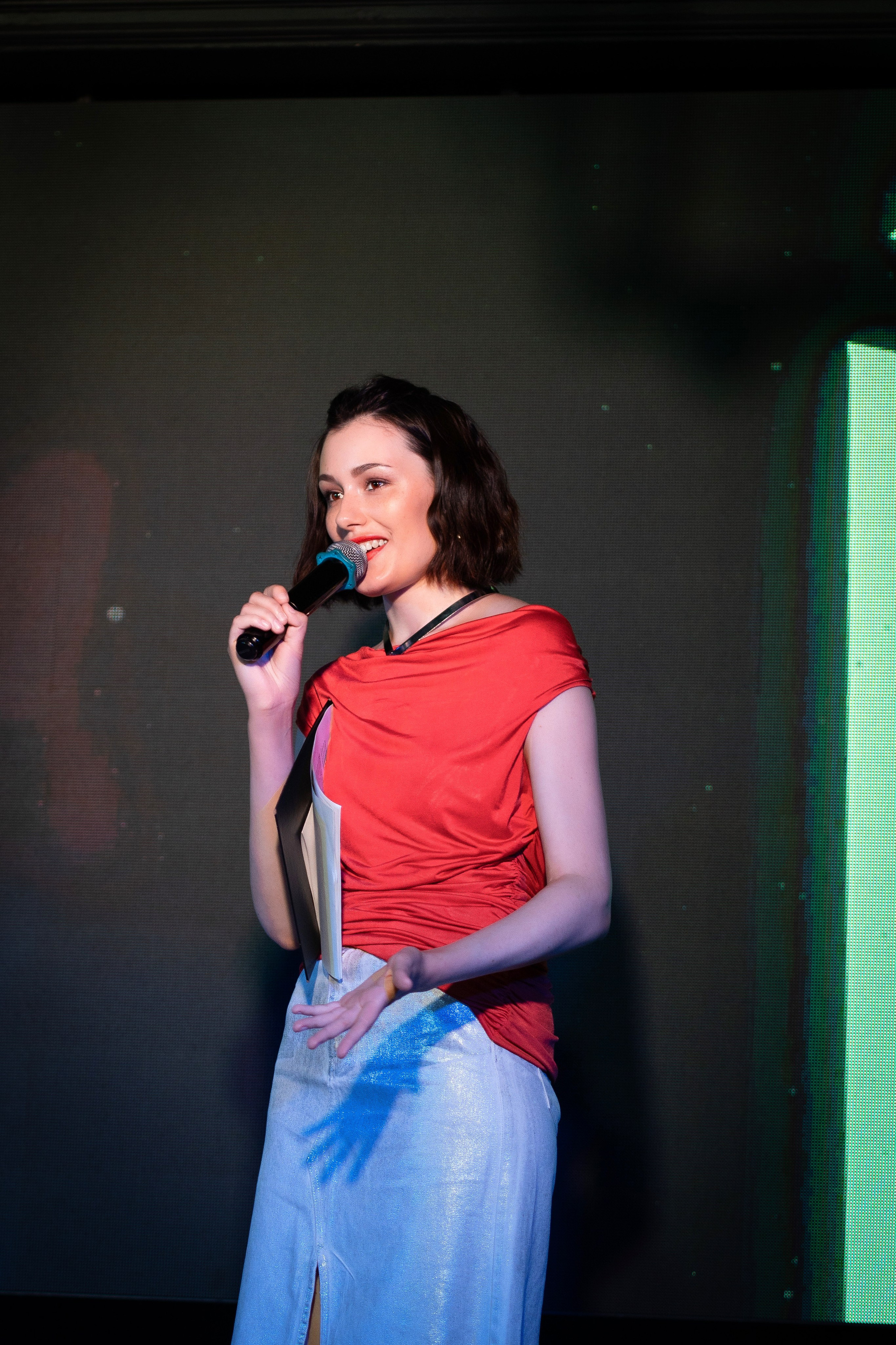 FaSol'. Анастасия Паршукова — фотограф Шерегеш Новосибирск