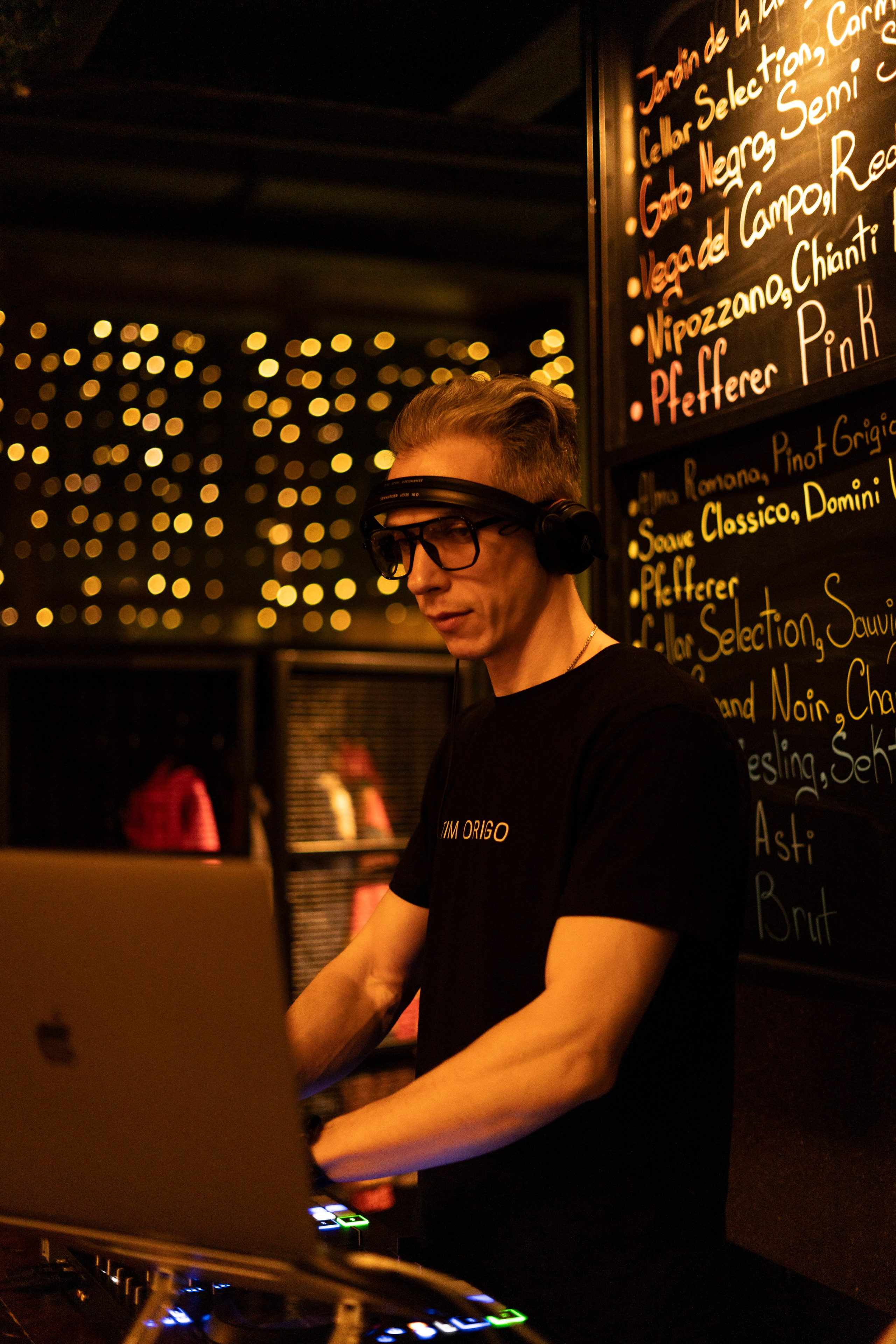 Rook's. Анастасия Паршукова — фотограф Шерегеш Новосибирск