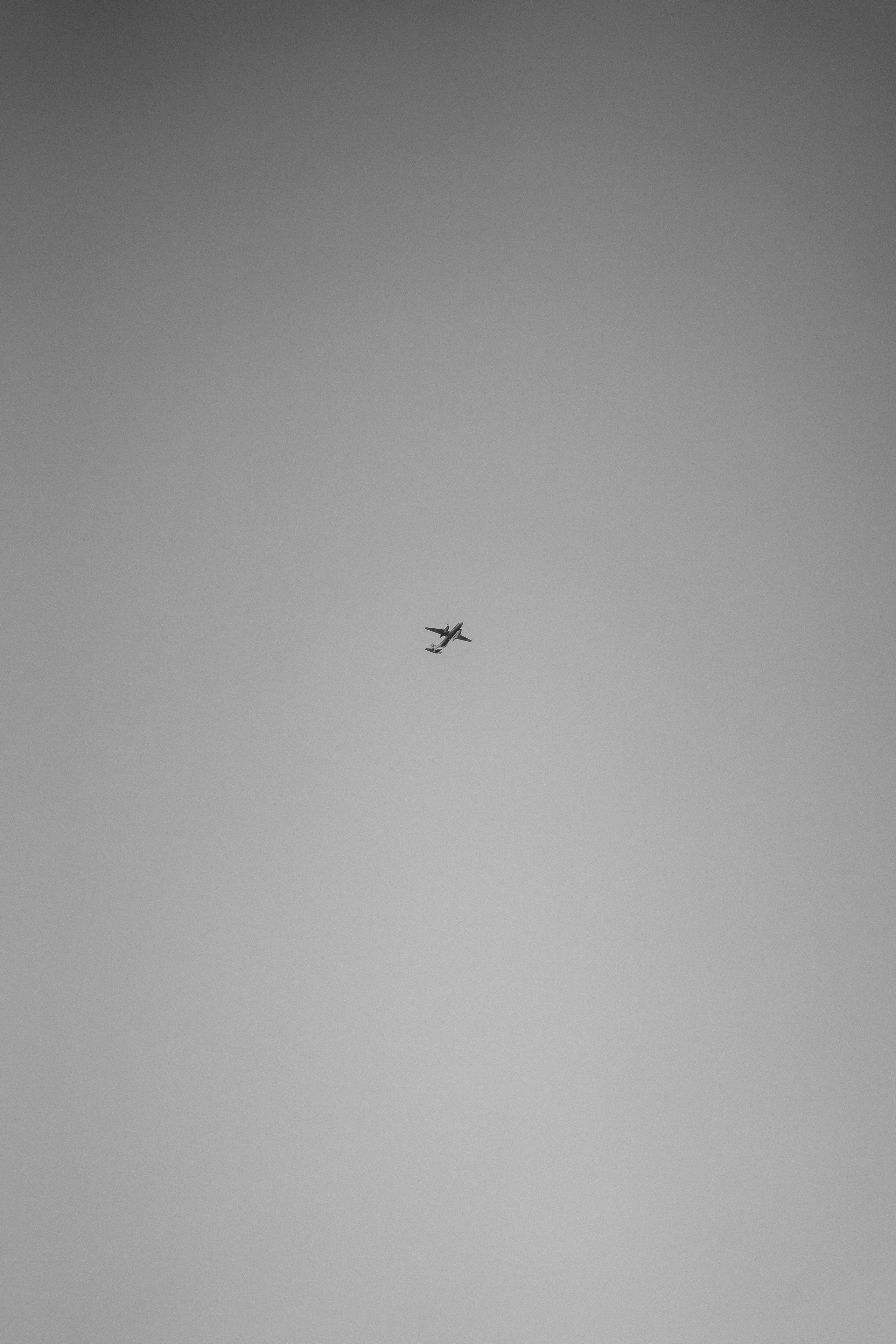 Лена. Фотограф Валерия Крахмалева