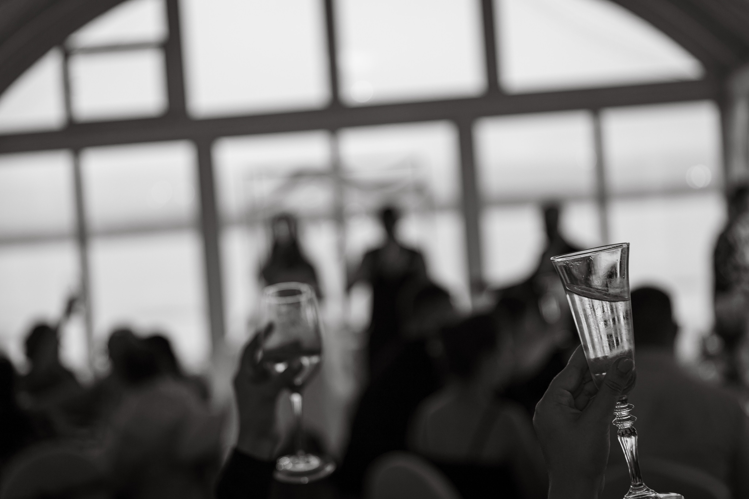 Вика & Арман