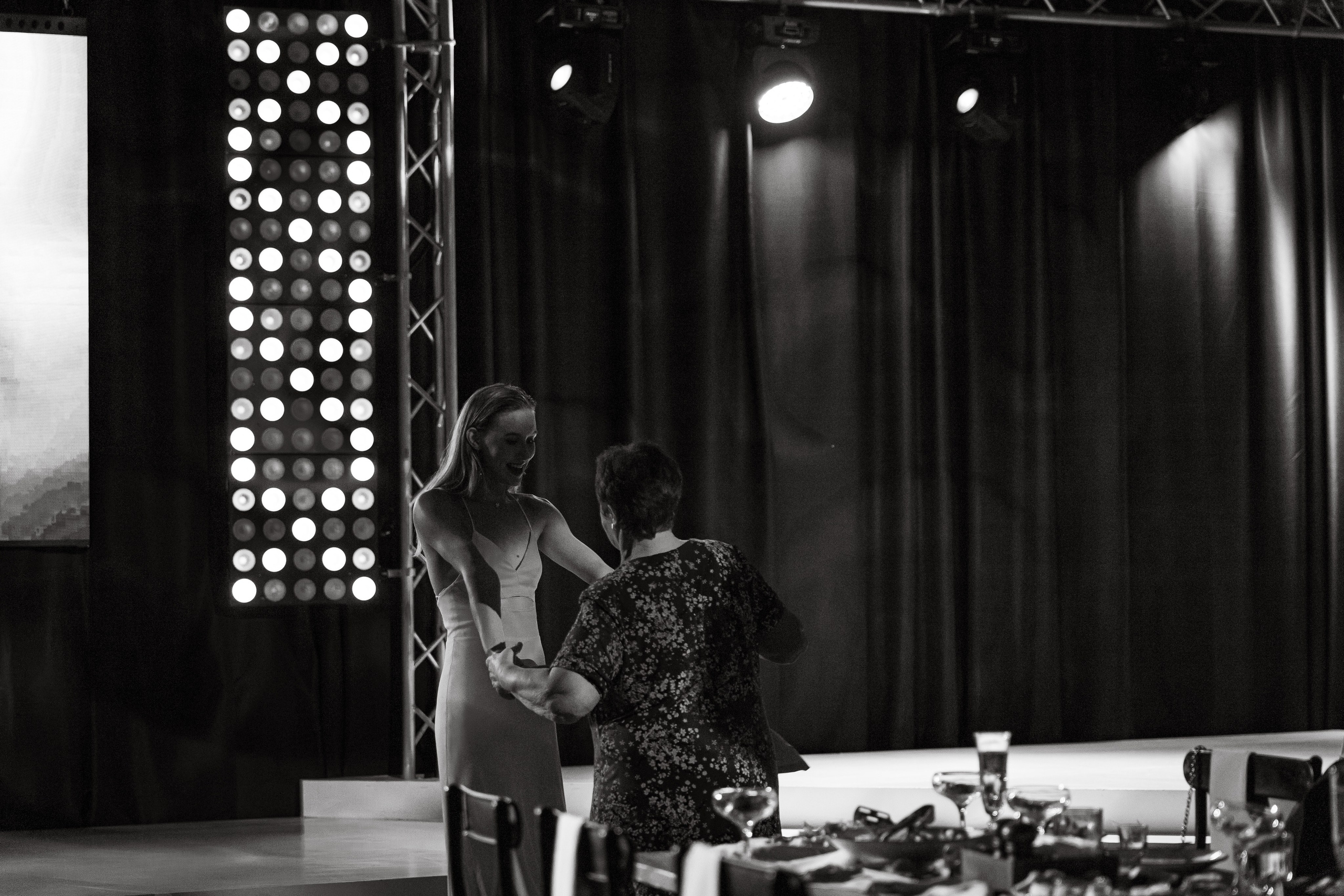 Максим & Наталья