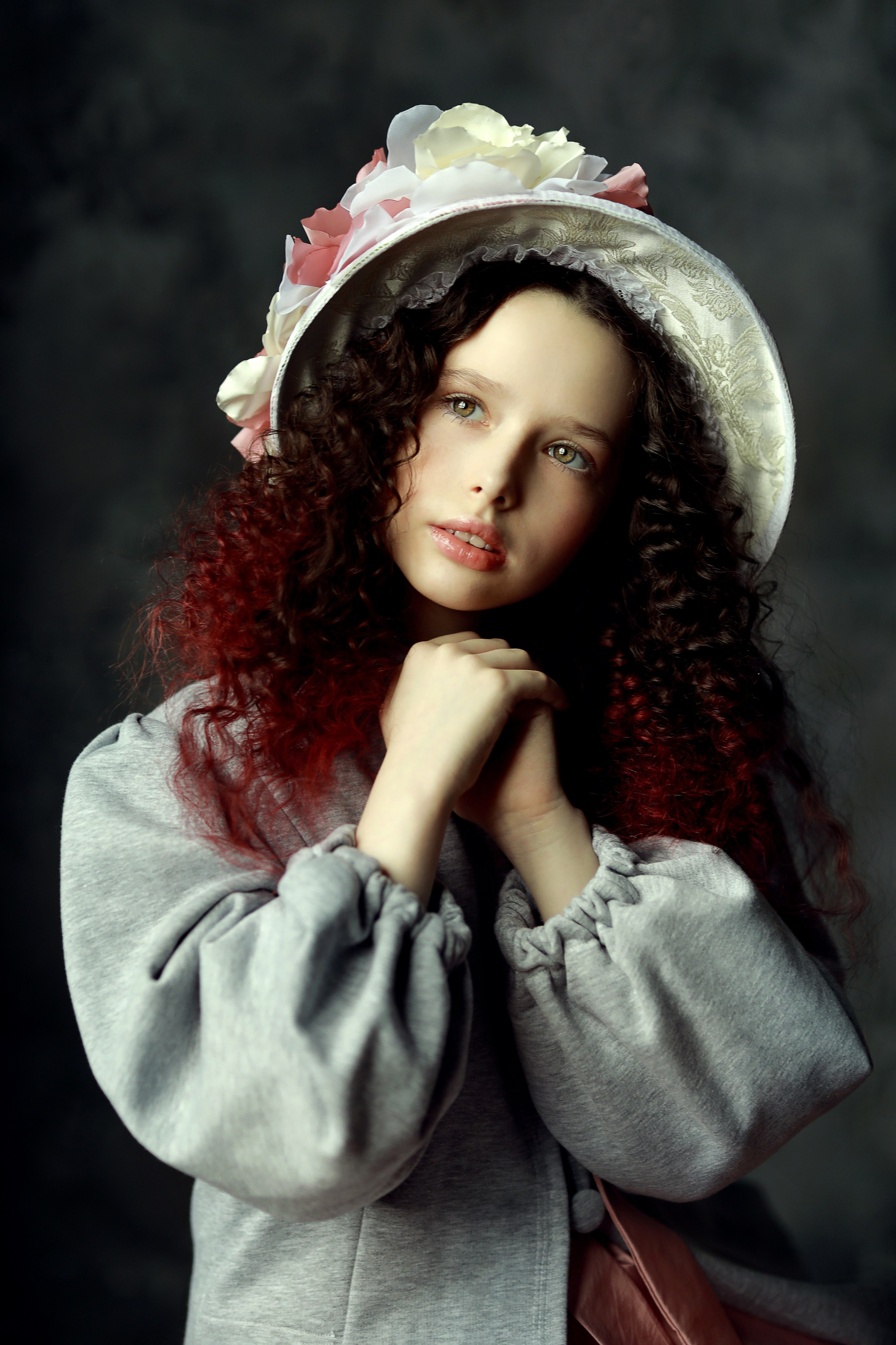 Детские съемки. Детский и семейный фотограф Москва Наталья Матвеенко