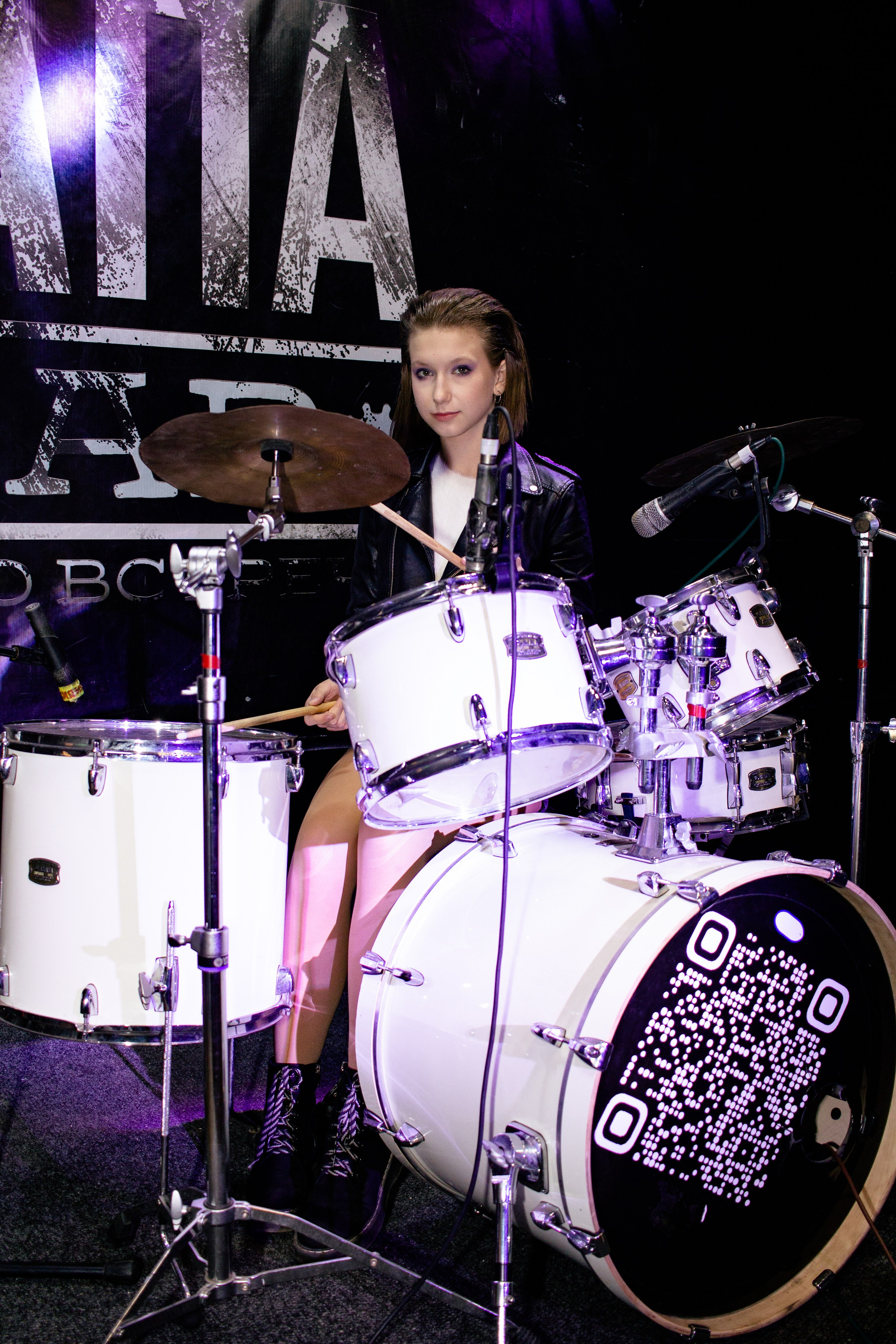 Модельная школа «Diamond». Фотограф Великий Новгород Татьяна Чиглинцева