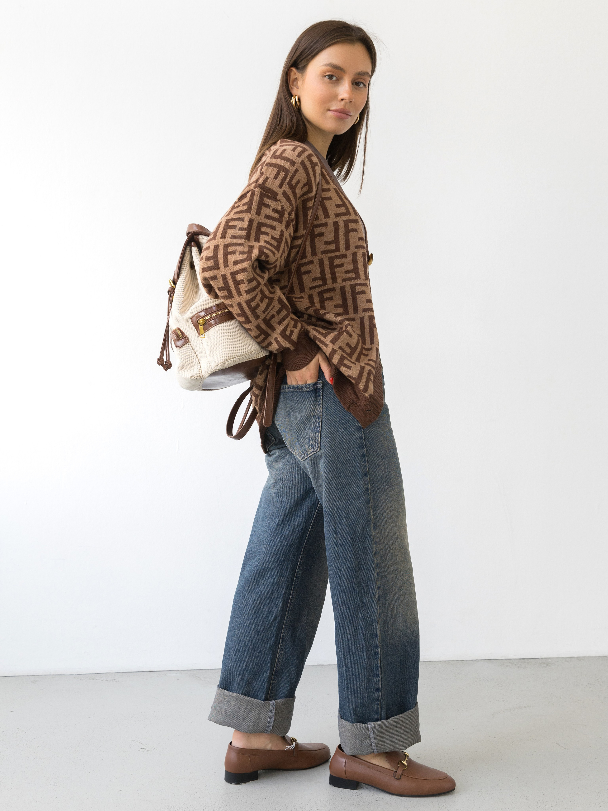 Eleve. Фотограф в Москве Саша Кудрявая