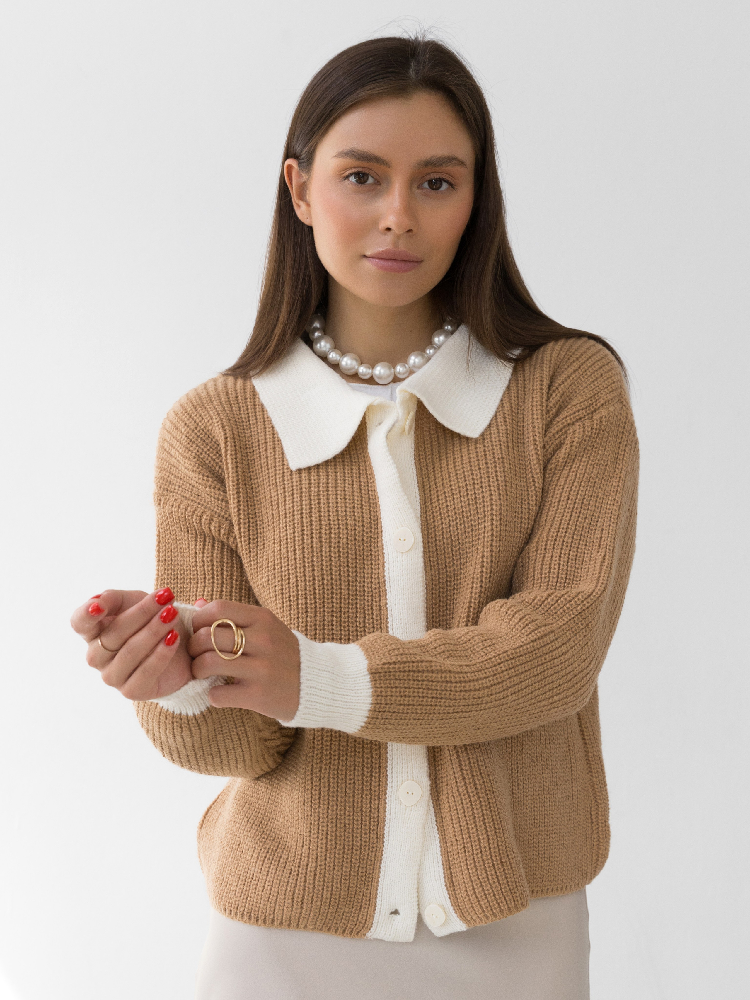 Eleve. Фотограф в Москве Саша Кудрявая