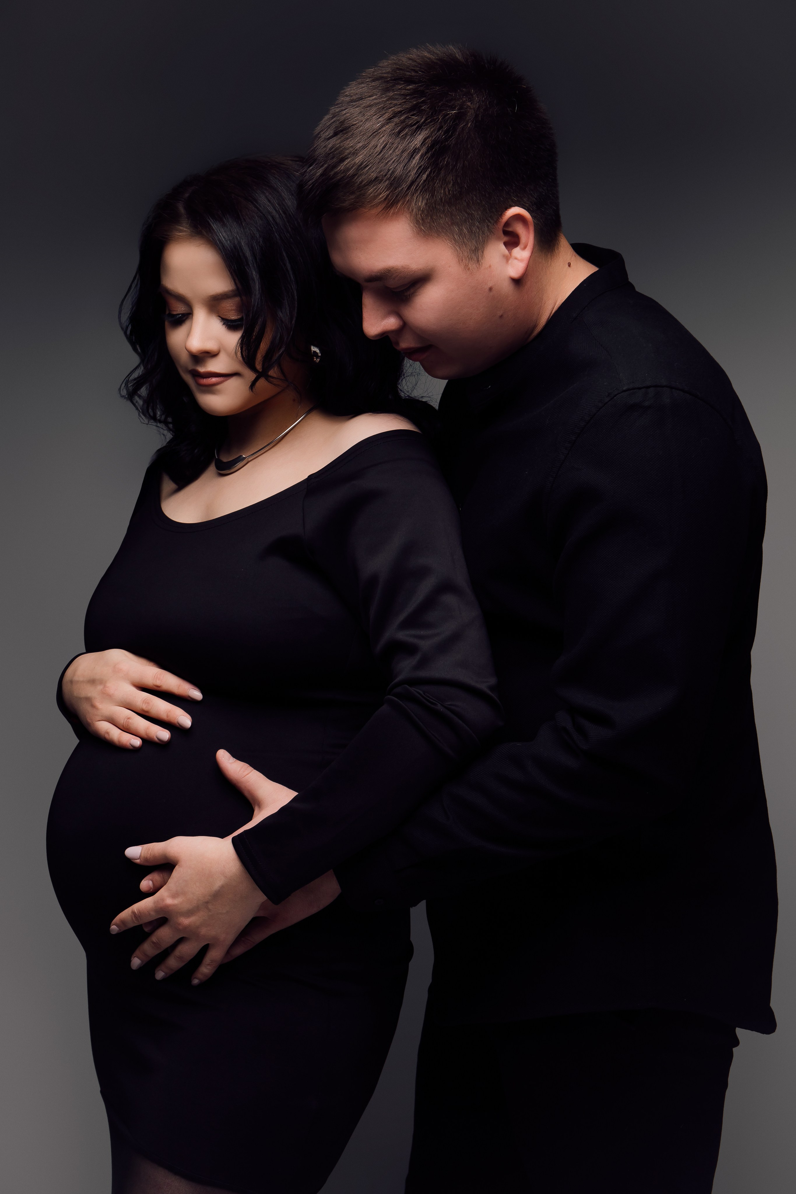 В Ожидании чуда