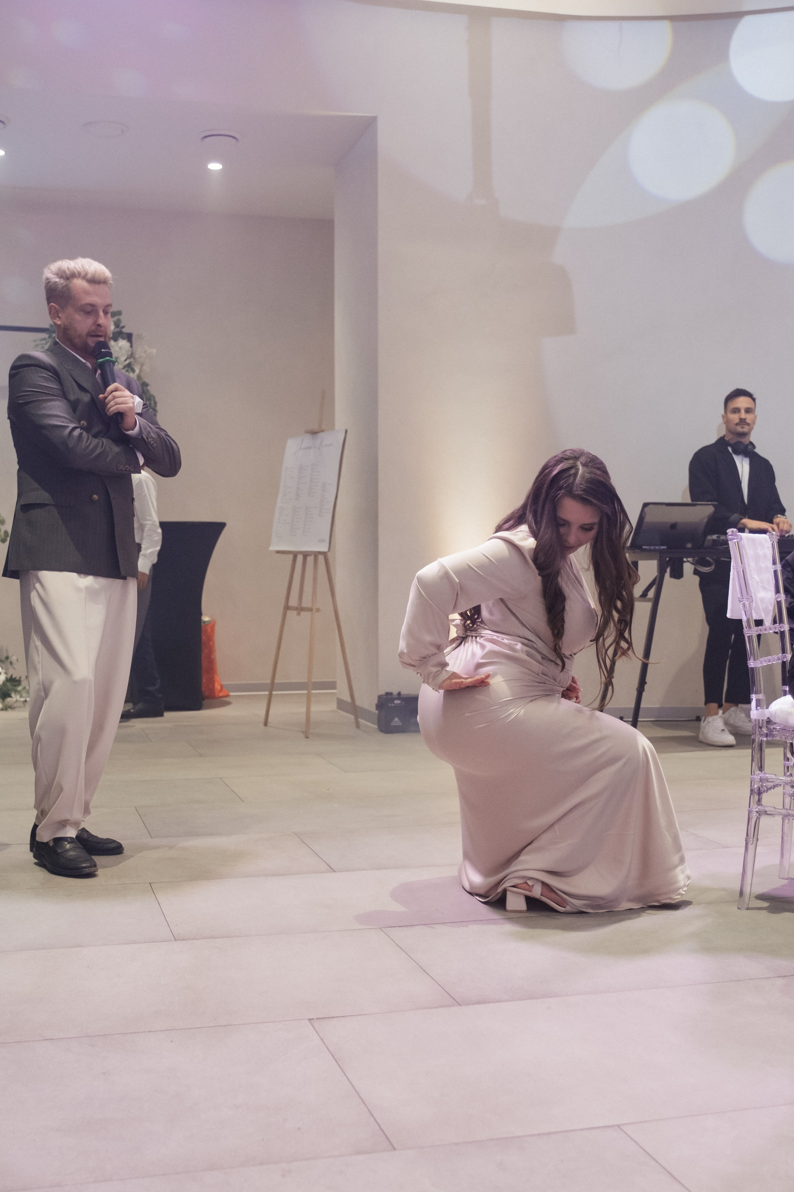 Ксюша + Никита. Анна Гусарова свадебный фотограф в Волгограде