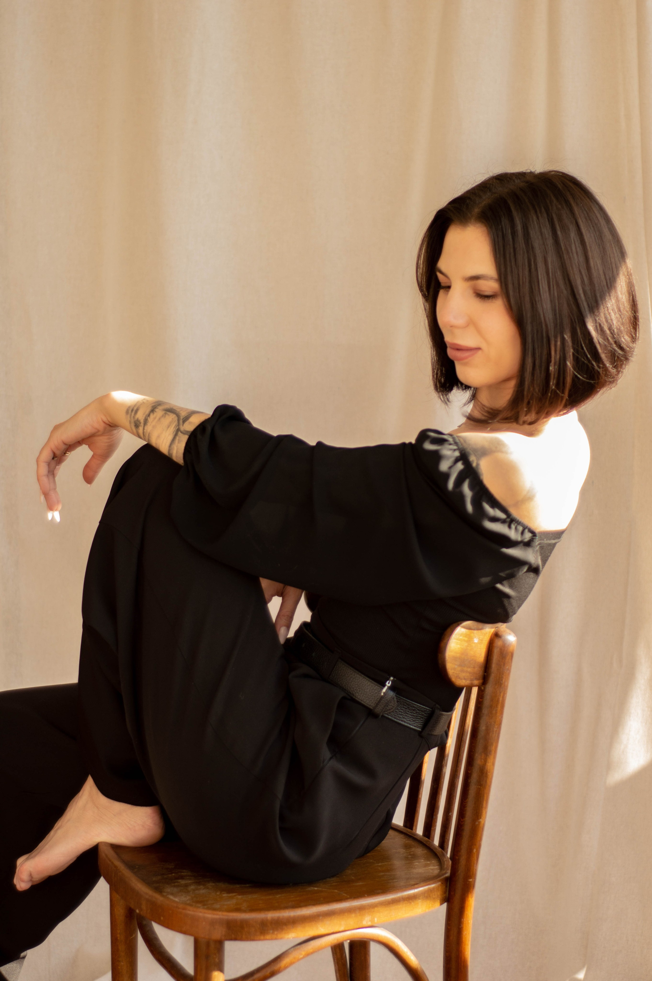 Анастасия и Стася. Коновалова Ольга | фотограф в Пензе и Заречном