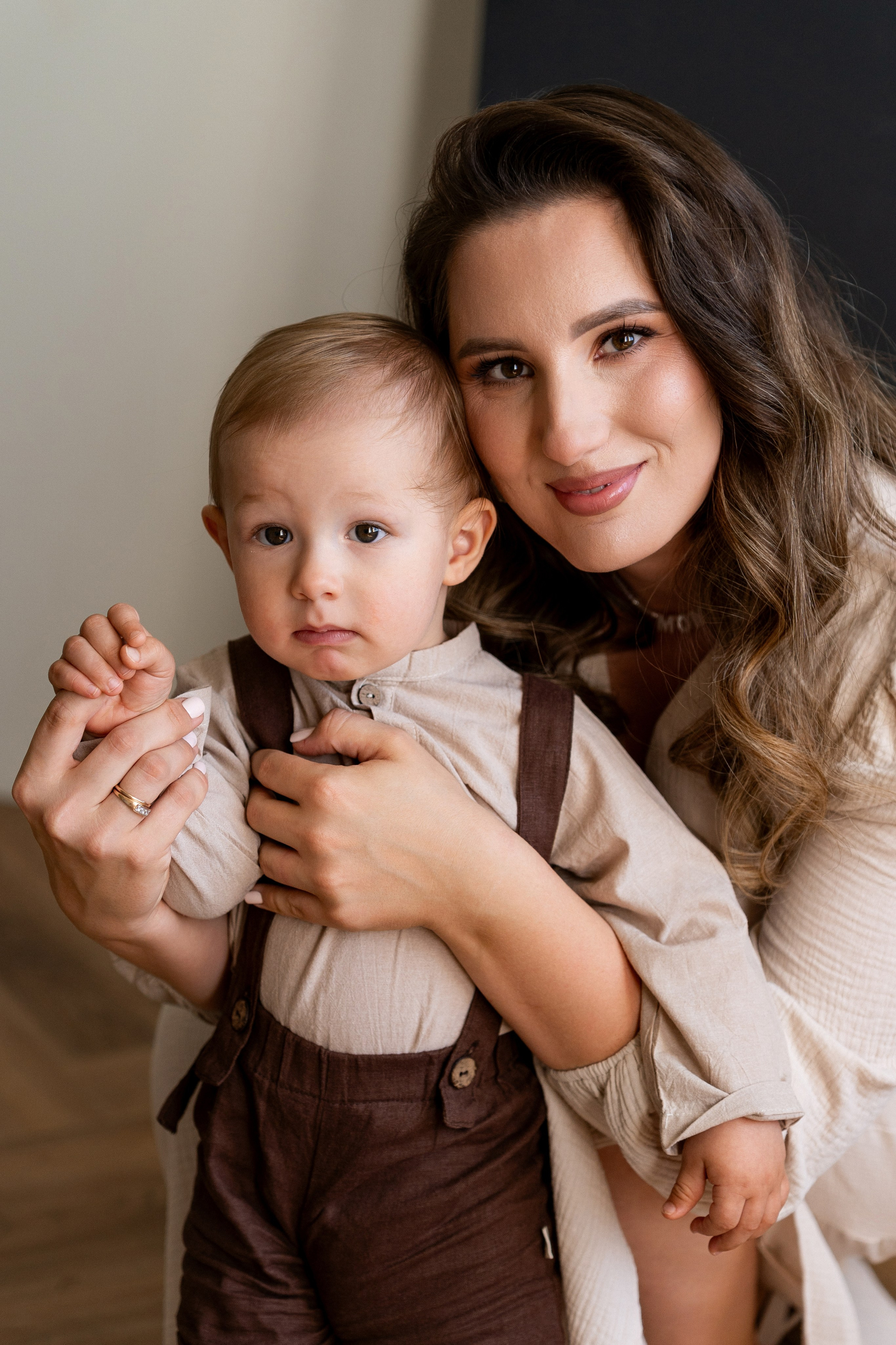 Семейный фотограф Краснодар. Семейный и NEWBORN фотограф г. Краснодар