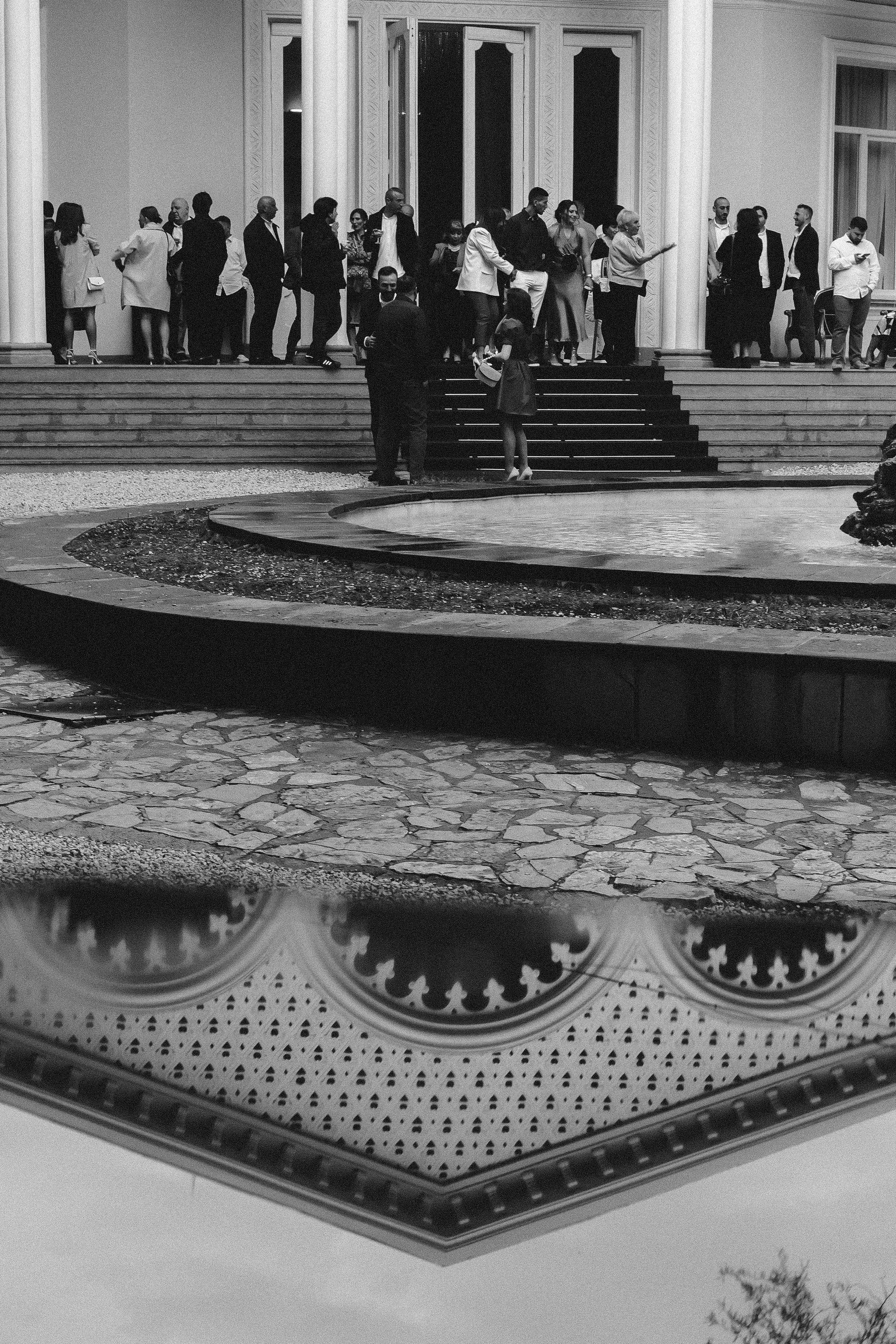 Свадебная серия | Константин Жуйков. Фотограф Константин Жуйков