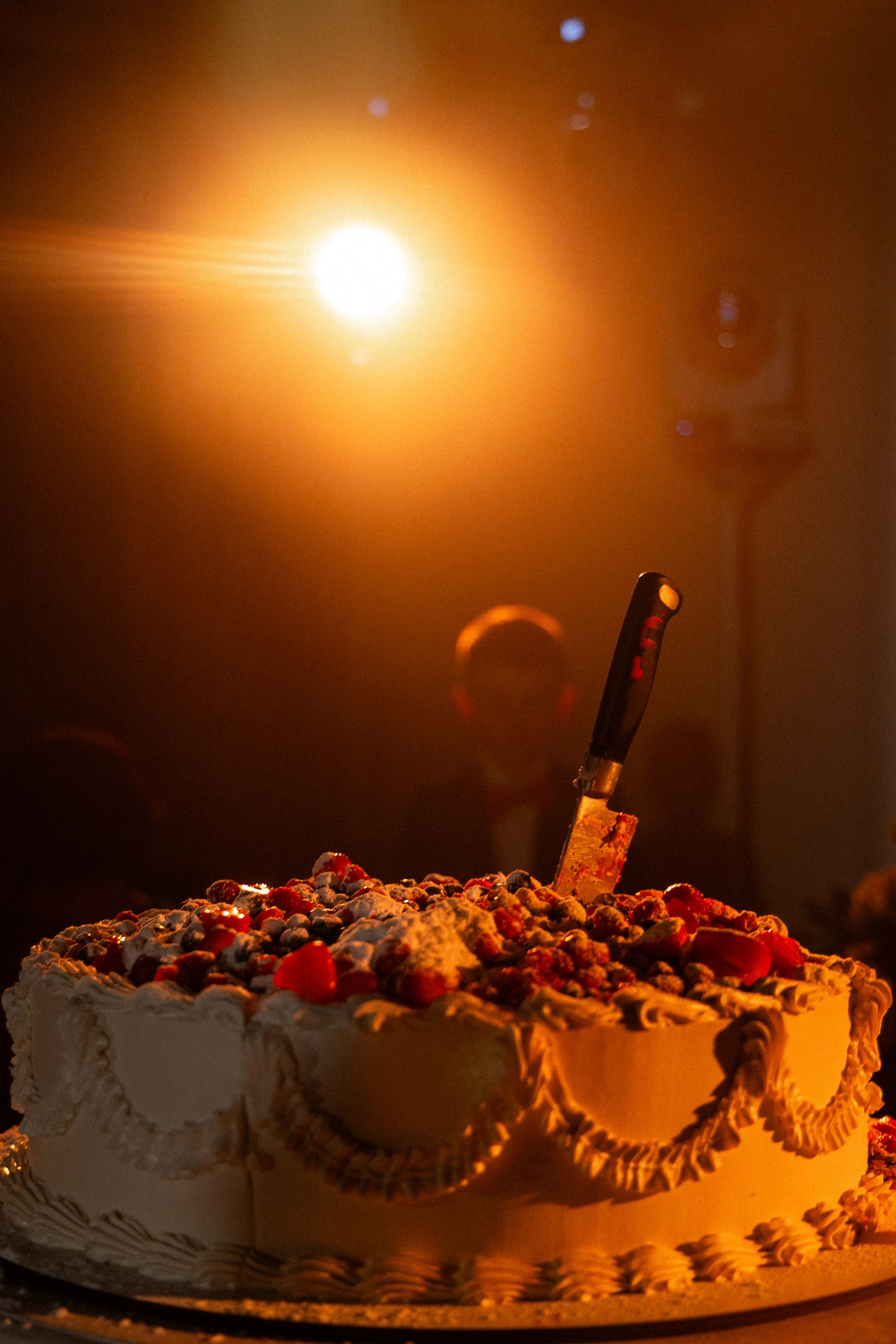 Свадебная фотосессия Анастасии и Игоря в Усадьбе Легенда. Свадебный фотограф в Минске/Беларуси Сергей Спиридонов