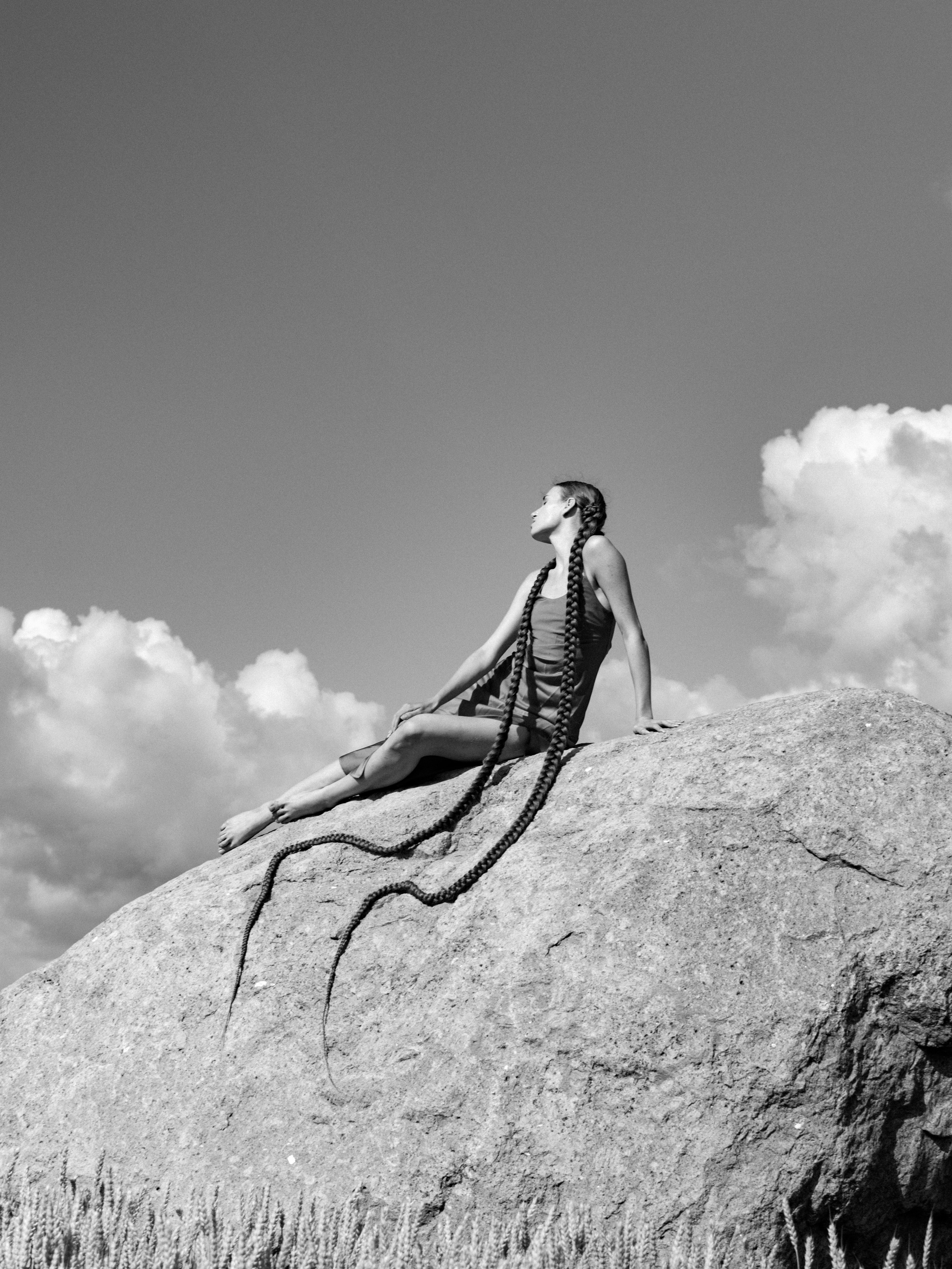 Эллина. Фотограф Санкт-Петербург