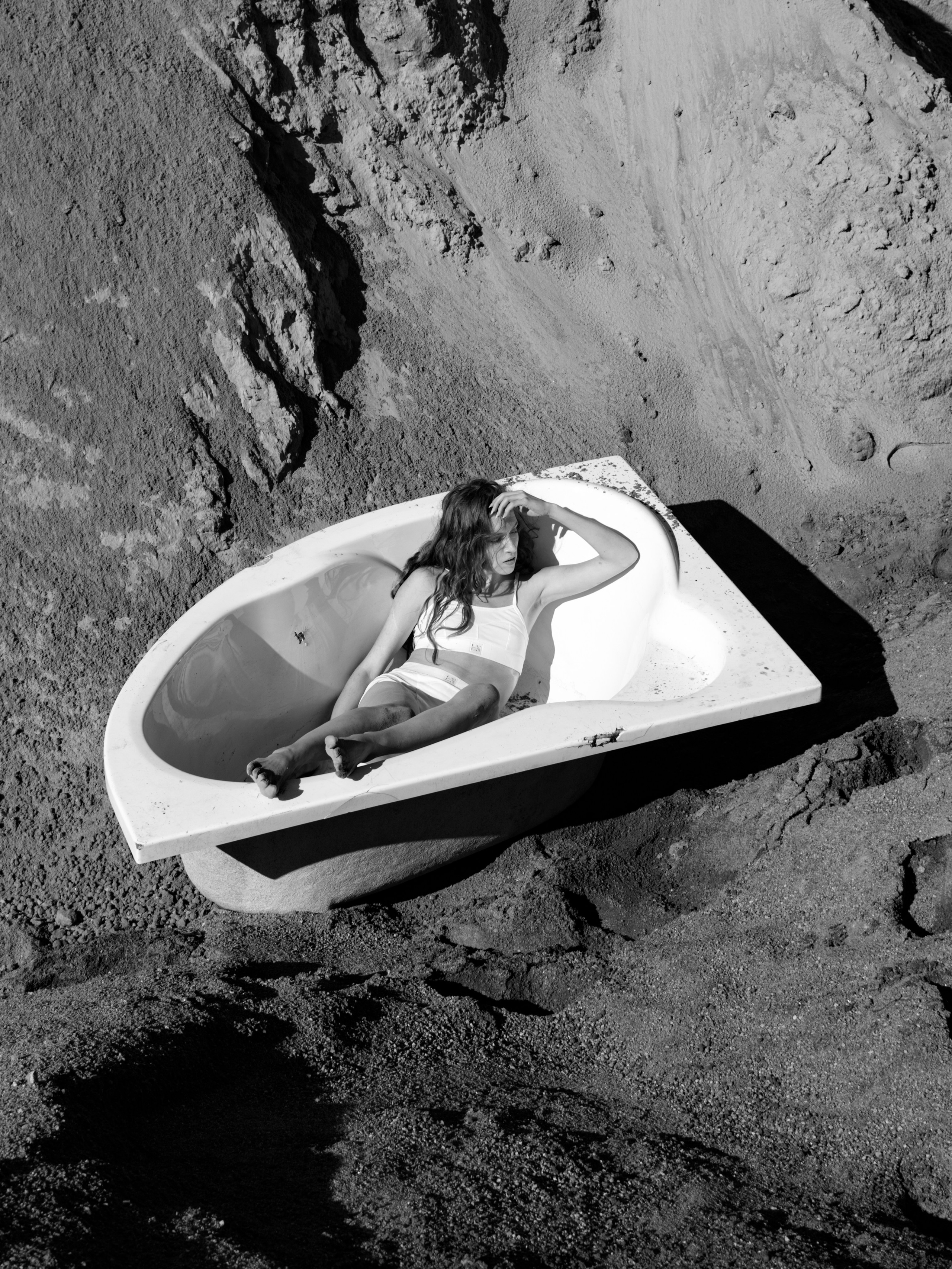 Эллина 2.0. Фотограф Санкт-Петербург