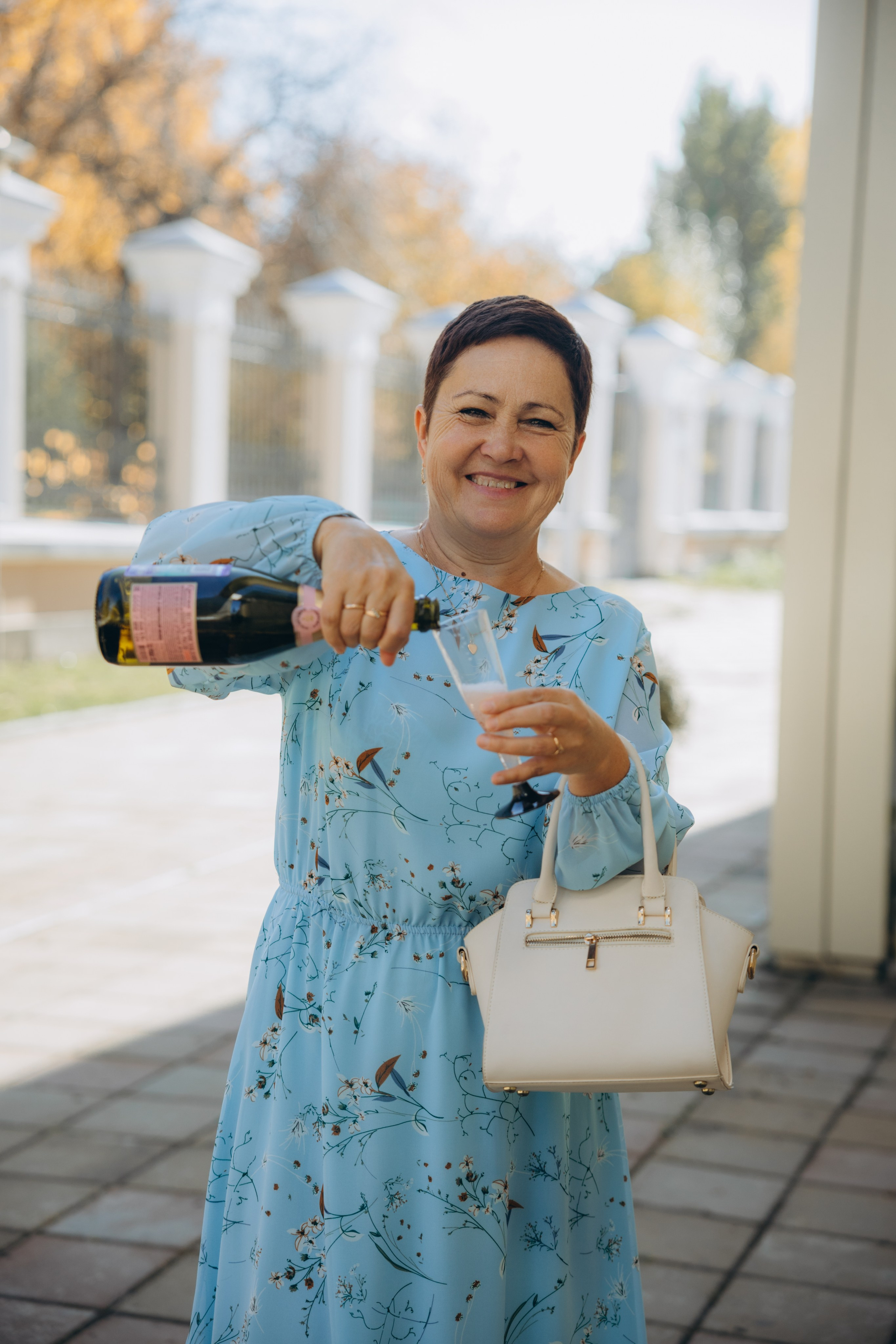 Wedding Day. Свадебный, семейный фотограф в Иркутске Светлана Макаричева