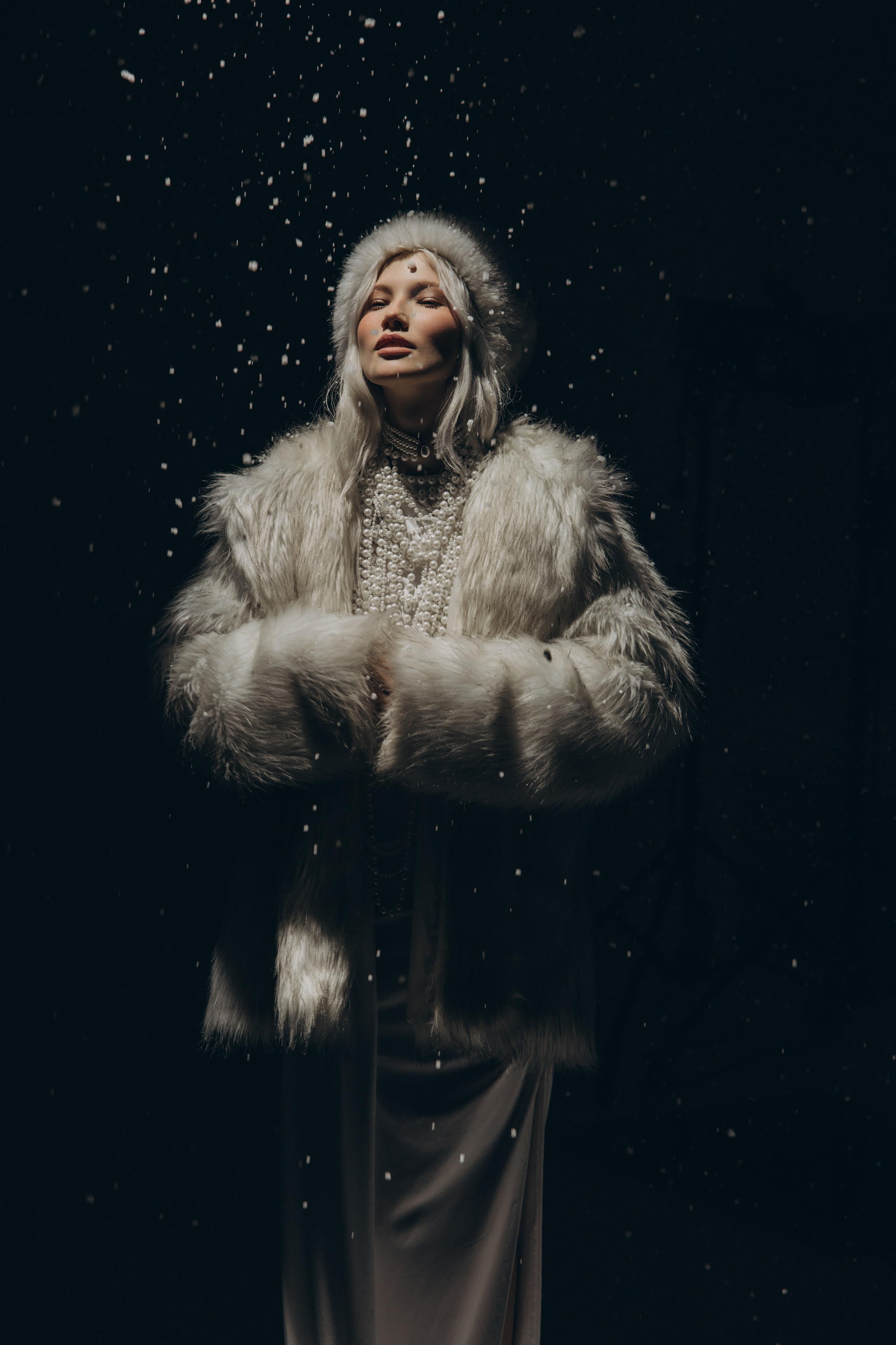 Во френдах. Свадебный, семейный фотограф в Иркутске Светлана Макаричева