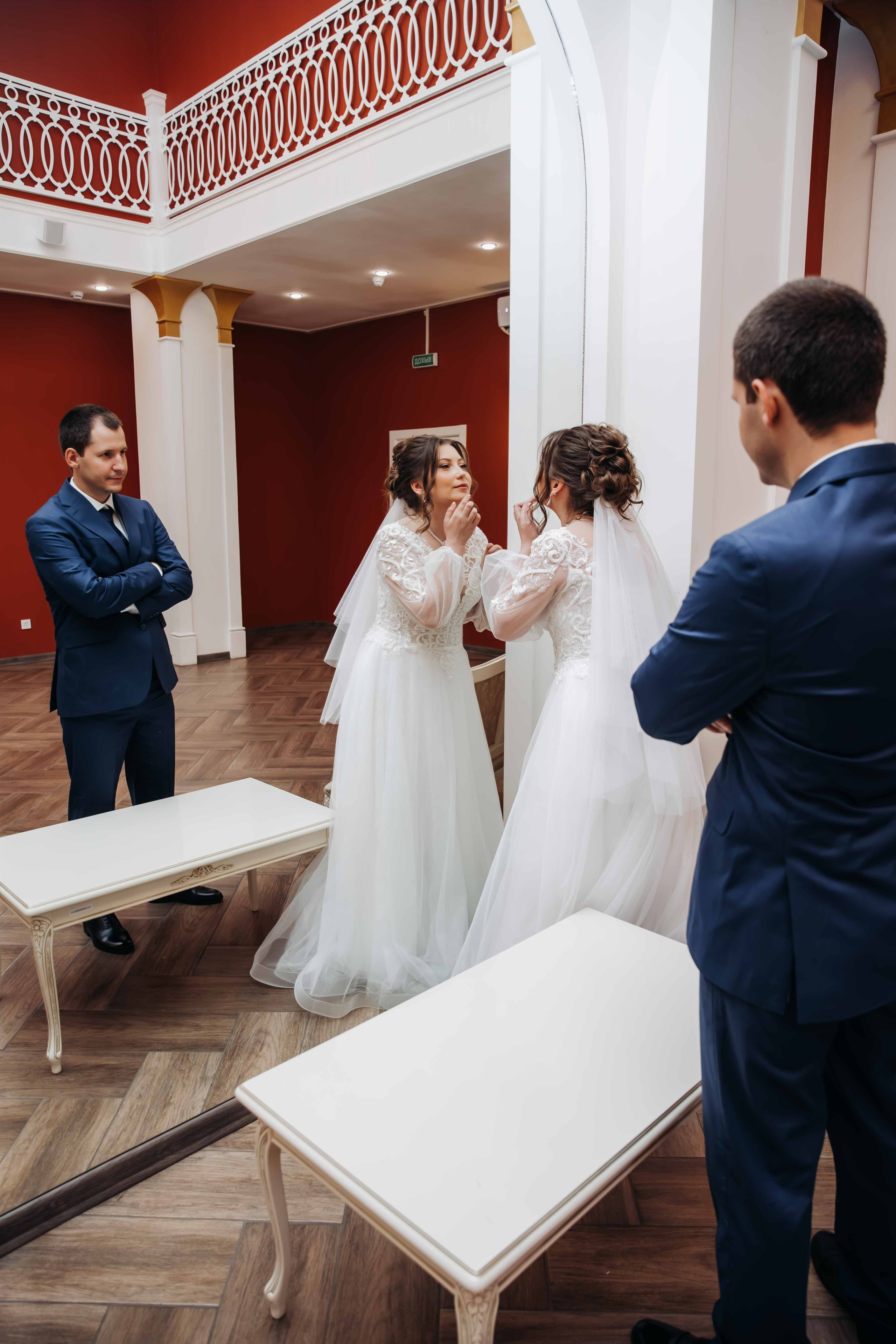 Кристина и Антон. Свадебный и семейный фотограф в Санкт-Петербурге Лолита Евстифеева