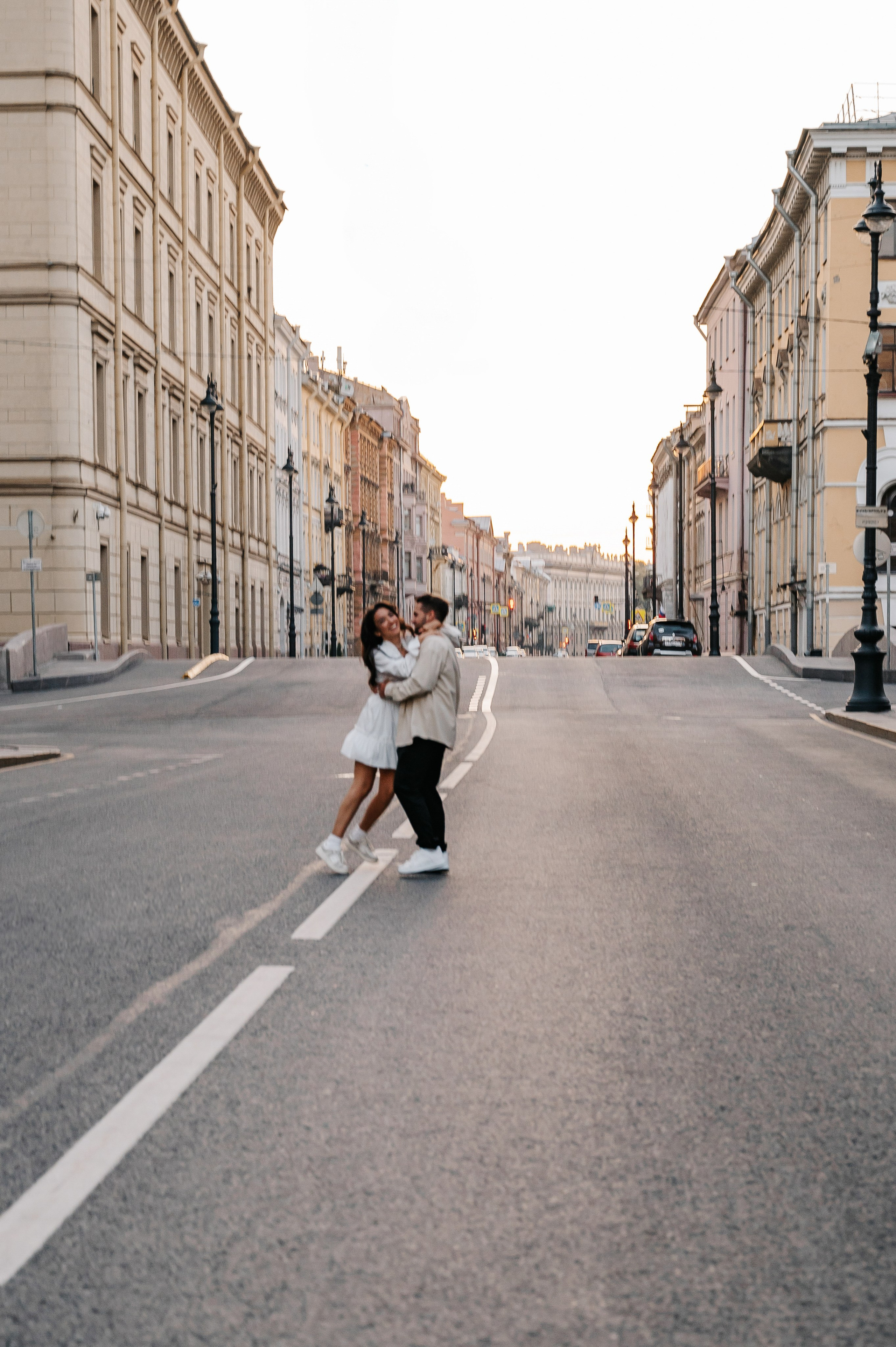 Рассвет❤️‍🔥. Свадебный и семейный фотограф в Донецке, Ростове, Севастополе!