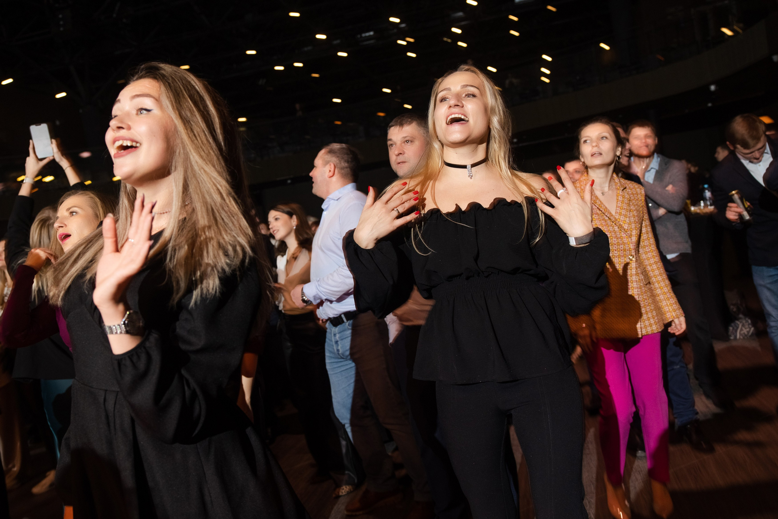 РТЛабс. Свадебный репортажный фотограф в Москве